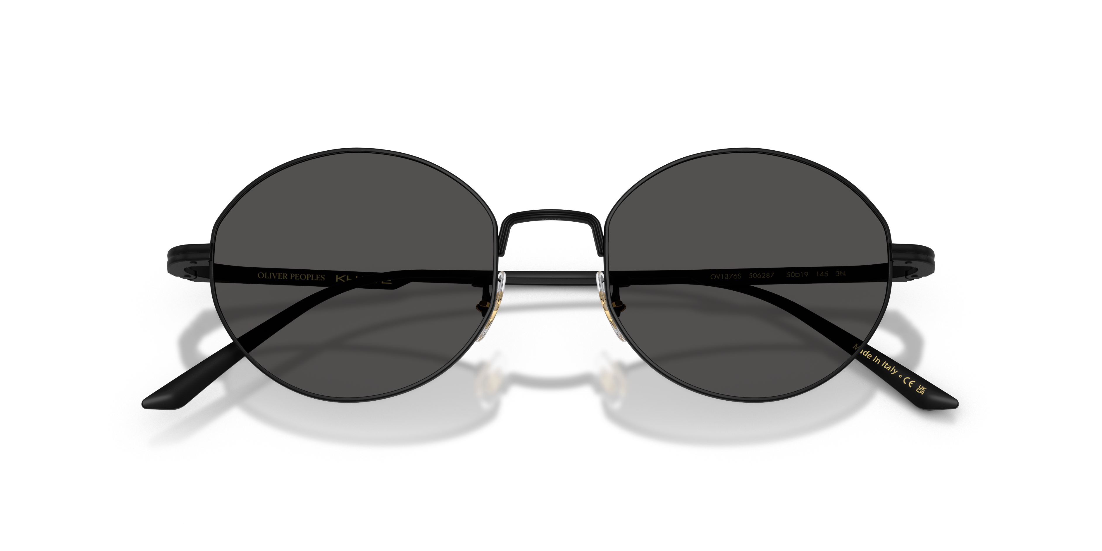 Oliver Peoples OV1376S 1994C 506287