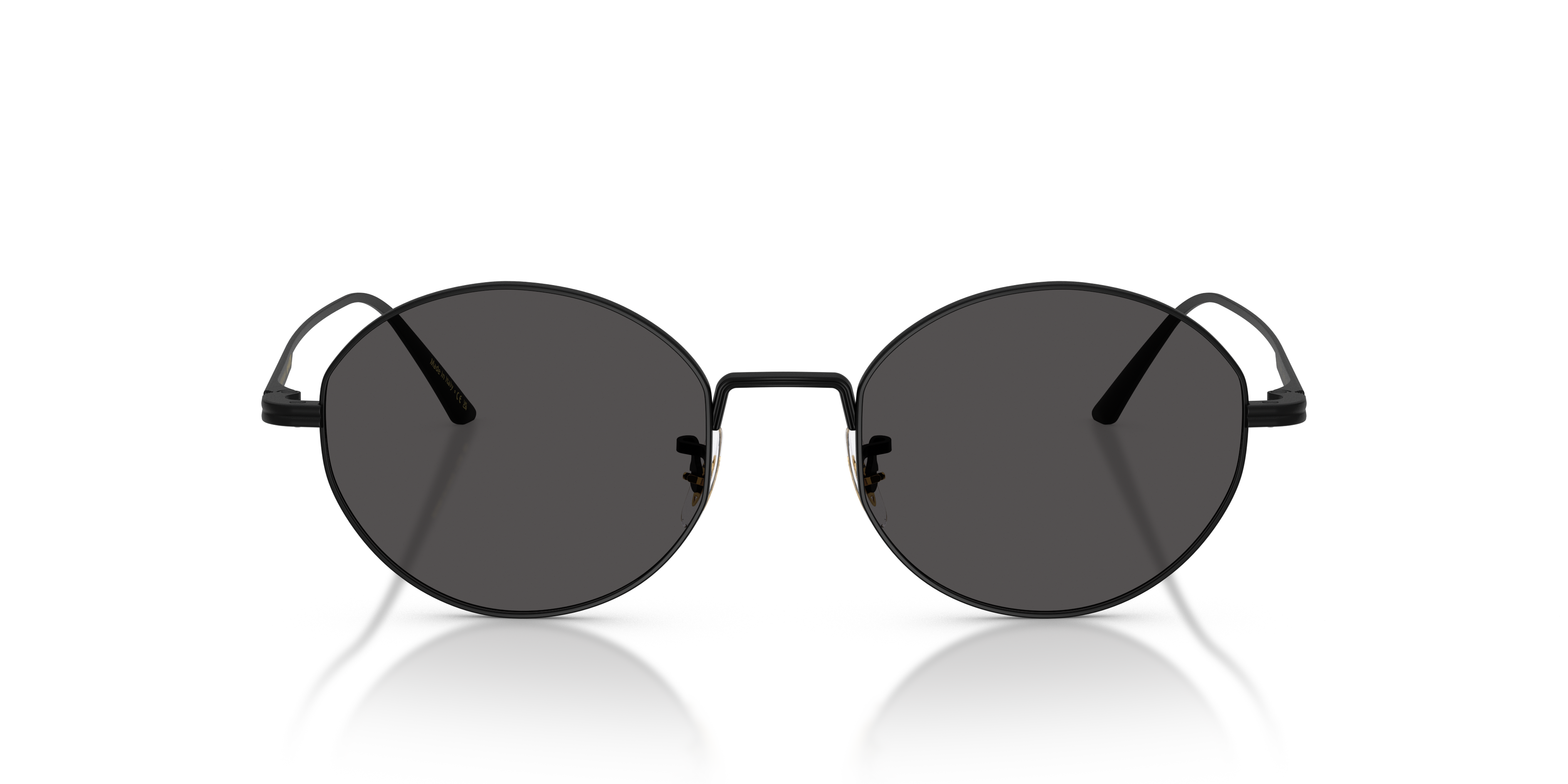 Oliver Peoples OV1376S 1994C 506287