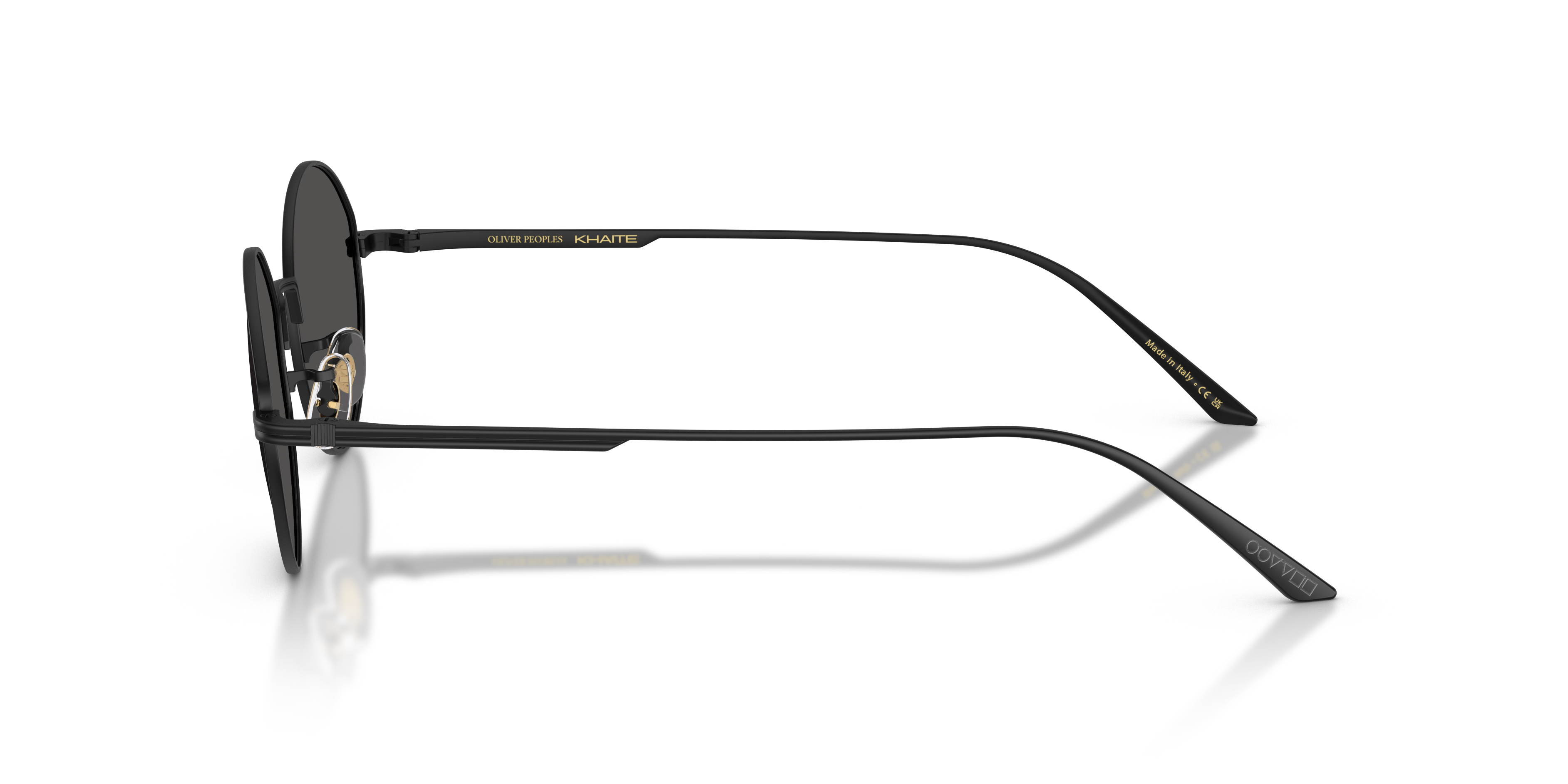 Oliver Peoples OV1376S 1994C 506287