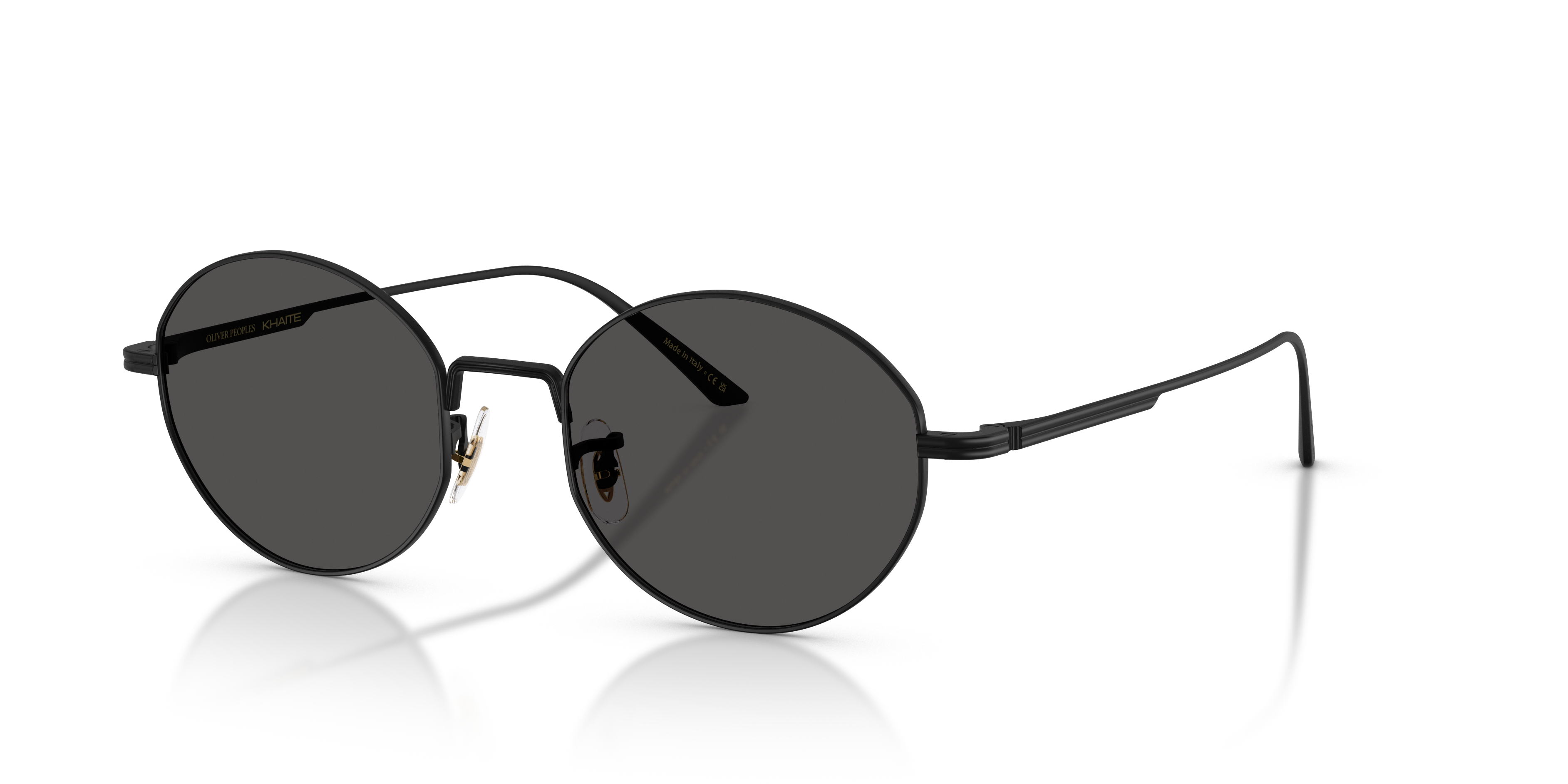 Oliver Peoples OV1376S 1994C 506287