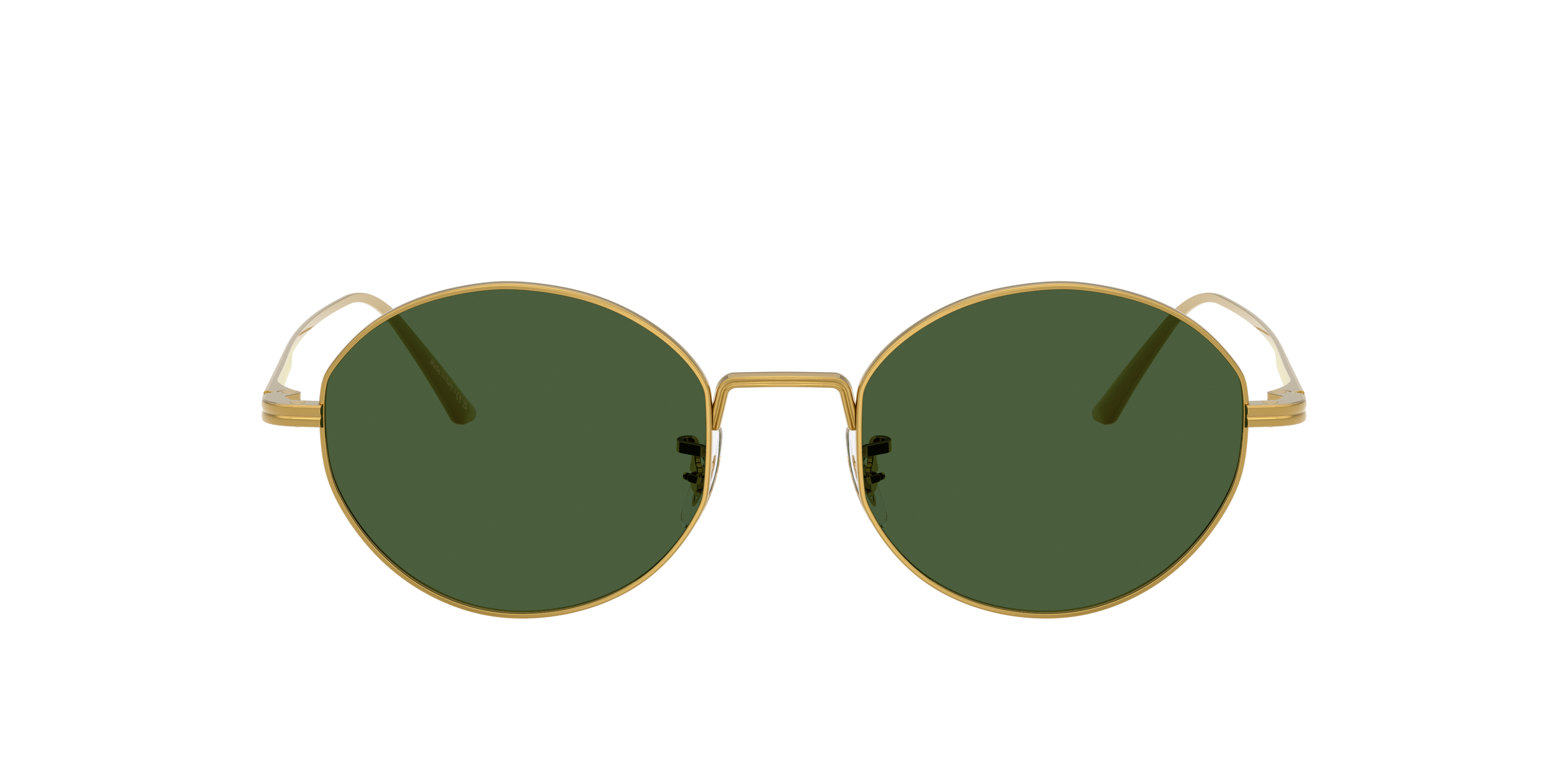 Oliver Peoples OV1376S 1994C 533271