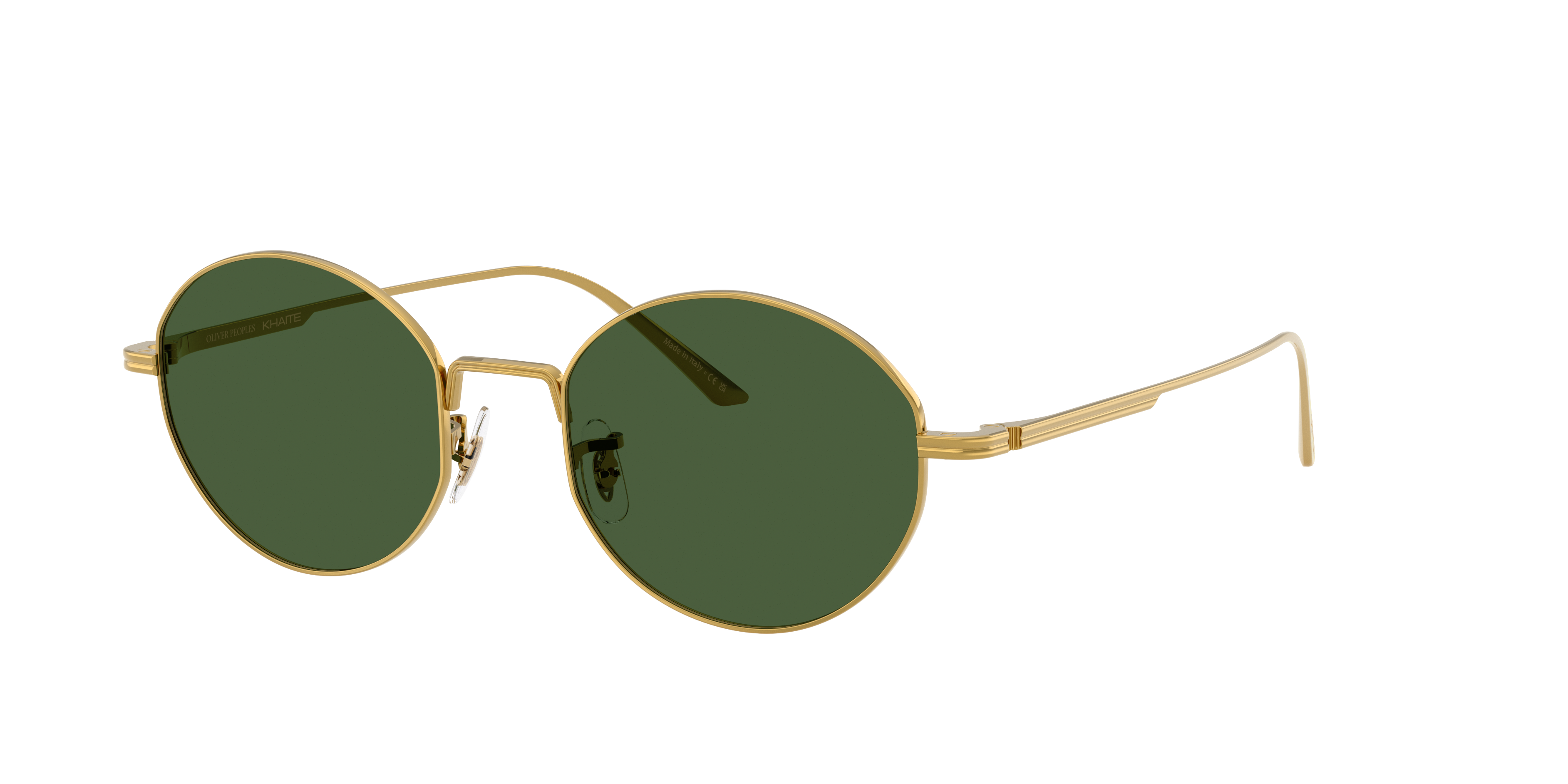 Oliver Peoples OV1376S 1994C 533271