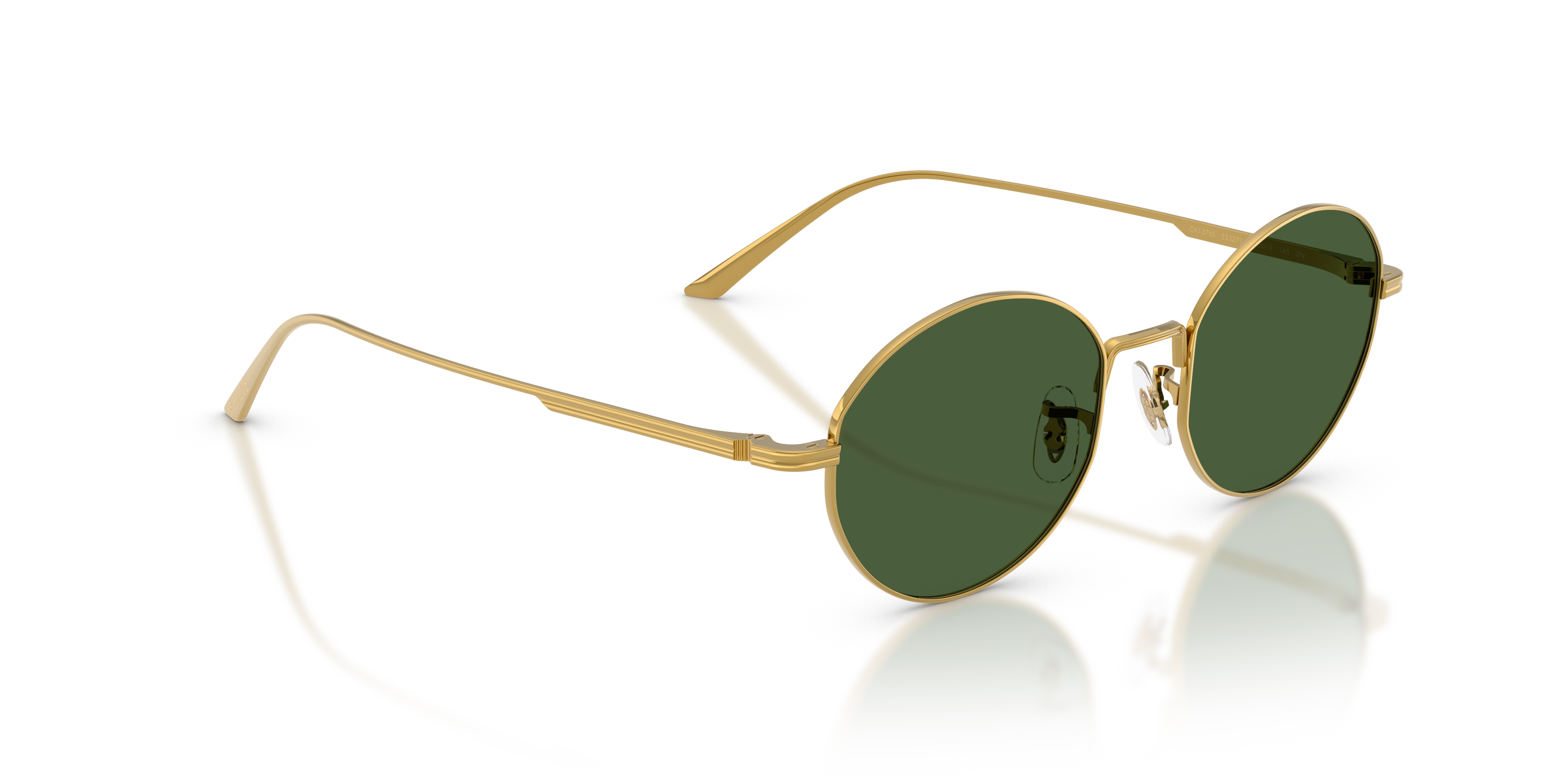 Oliver Peoples OV1376S 1994C 533271