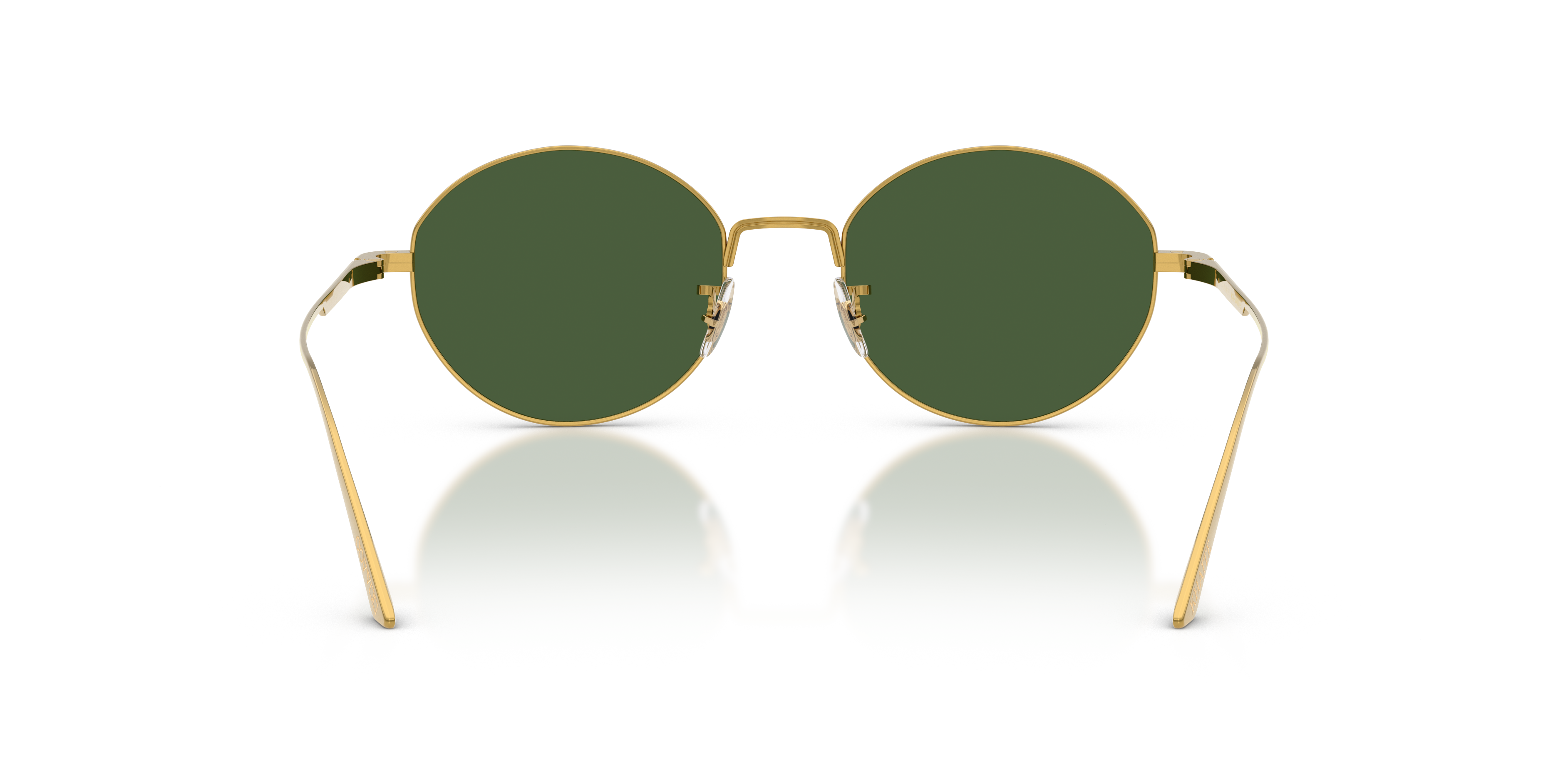 Oliver Peoples OV1376S 1994C 533271
