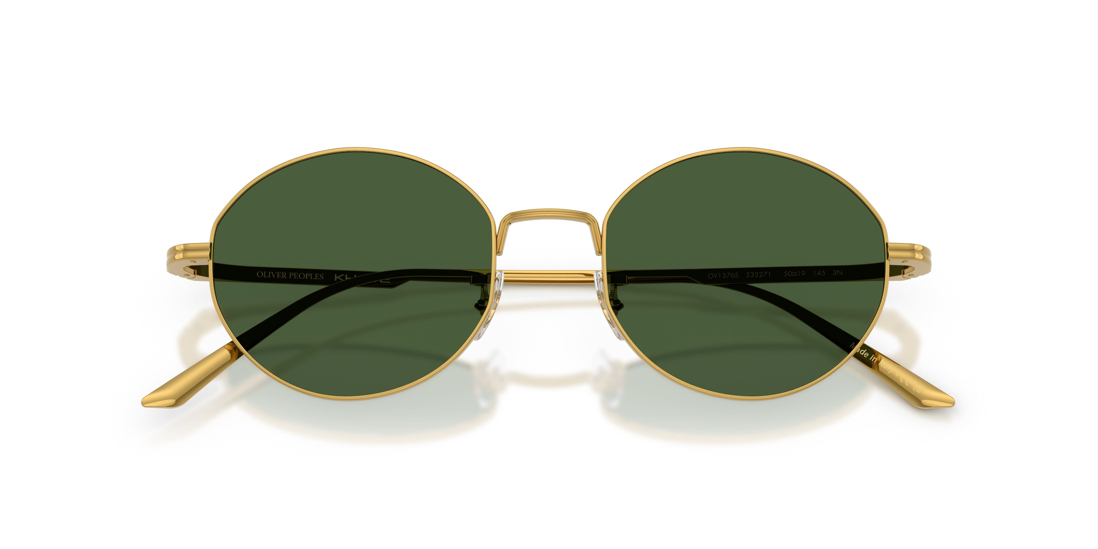 Oliver Peoples OV1376S 1994C 533271