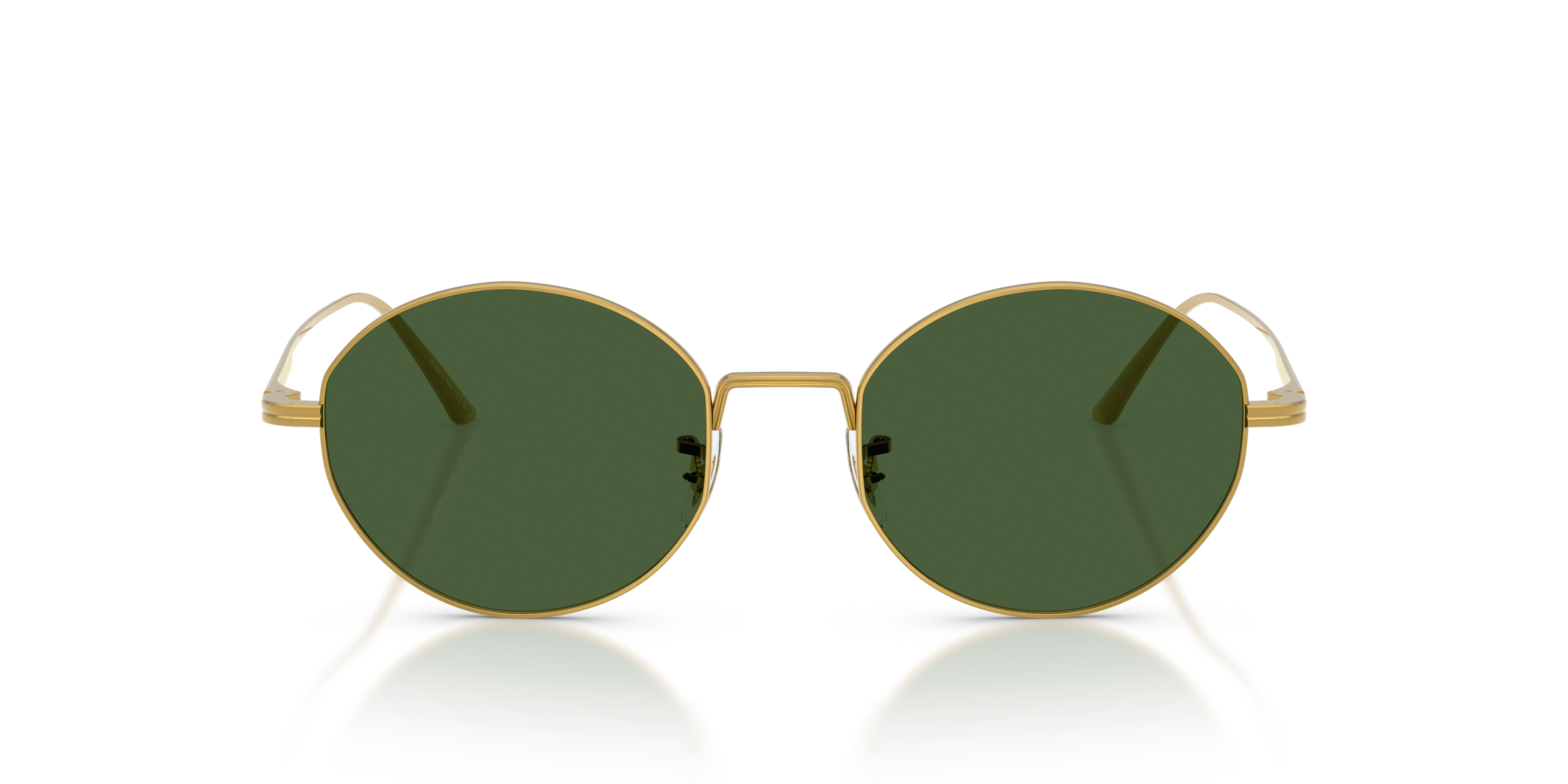 Oliver Peoples OV1376S 1994C 533271
