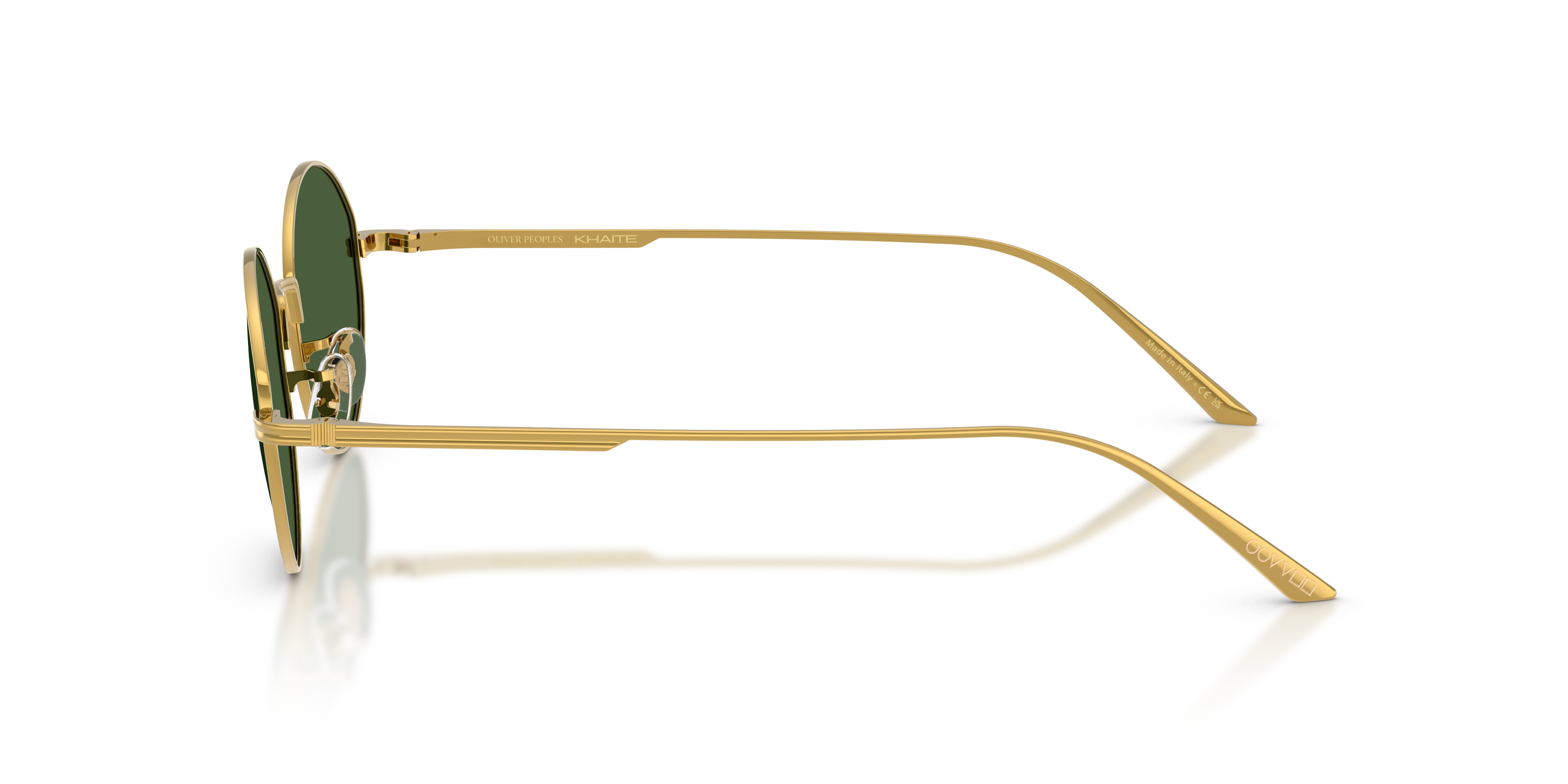 Oliver Peoples OV1376S 1994C 533271