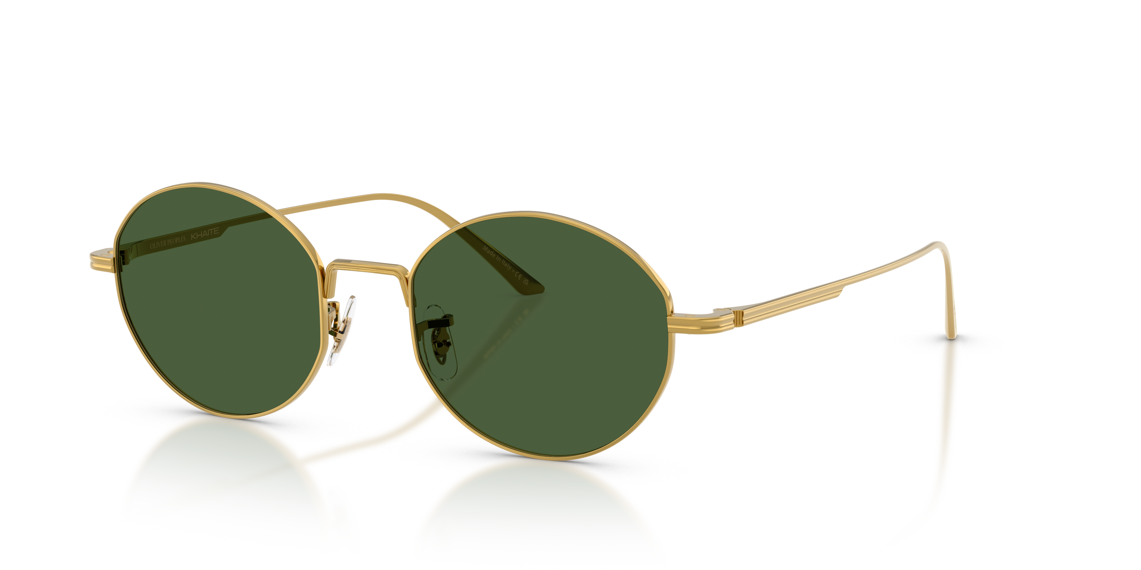 Oliver Peoples OV1376S 1994C 533271