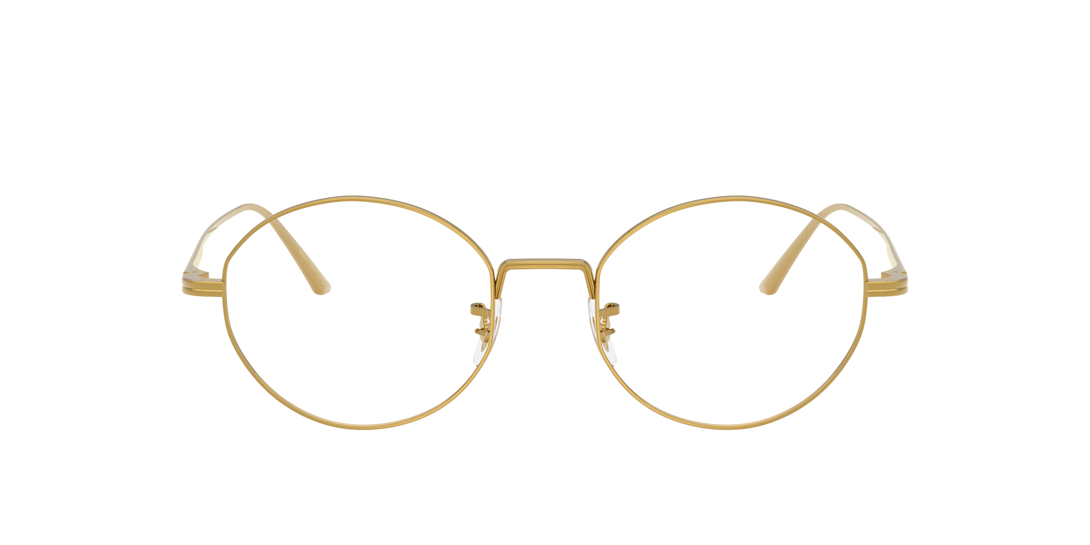 Oliver Peoples OV1376S 1994C 5332SB