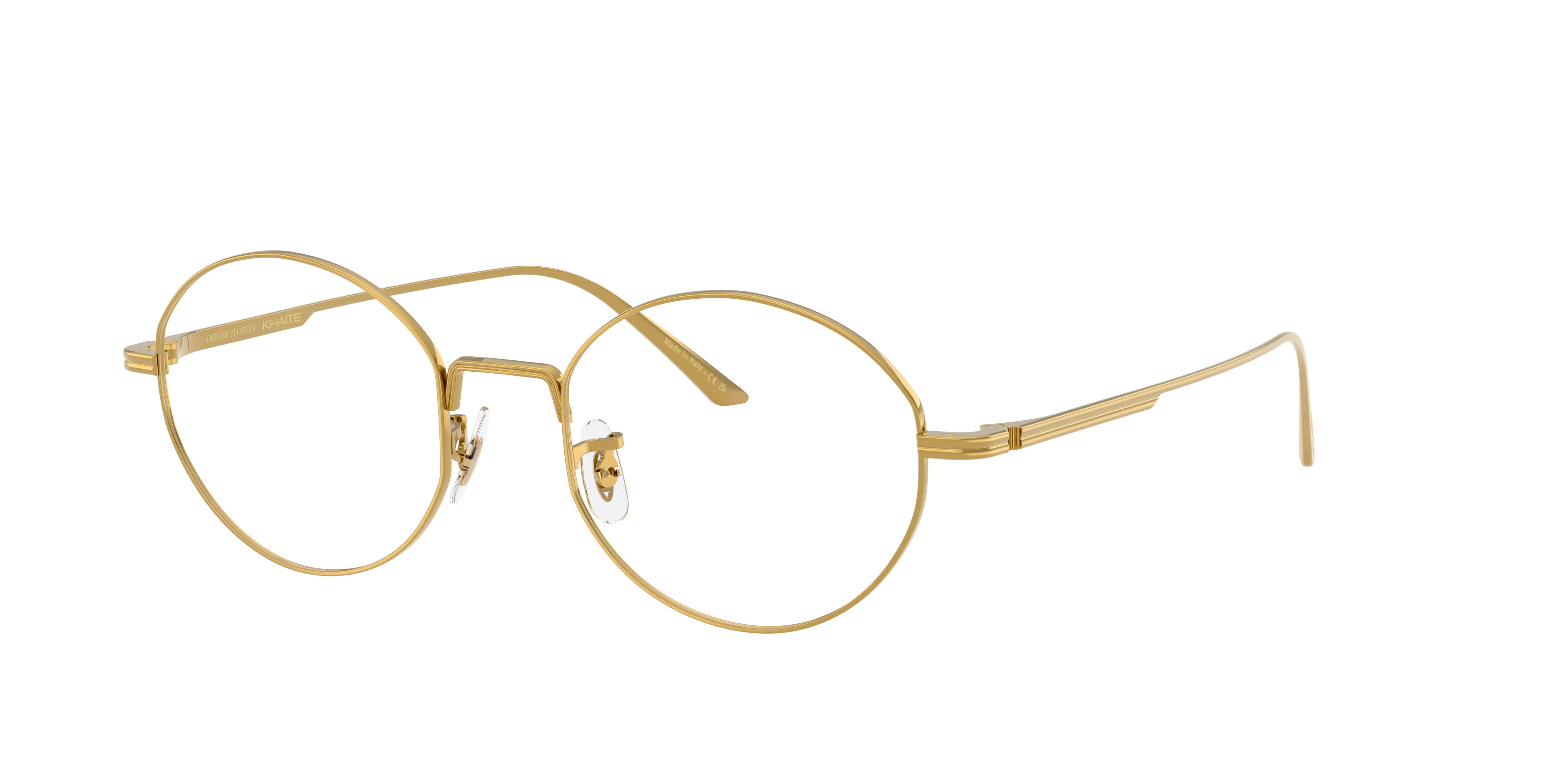 Oliver Peoples OV1376S 1994C 5332SB