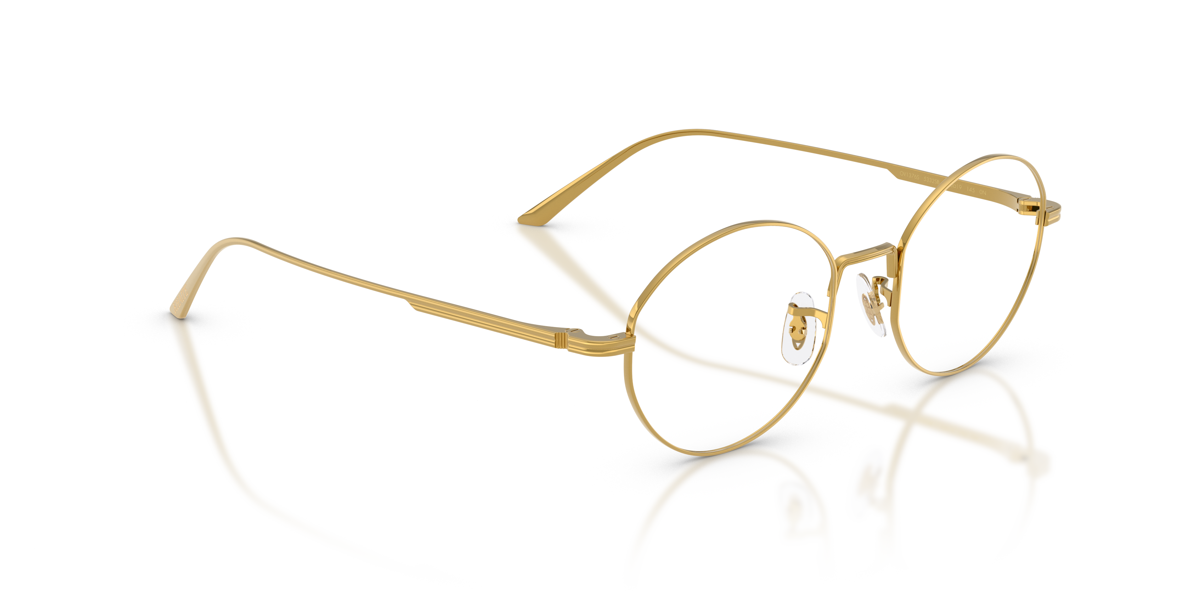 Oliver Peoples OV1376S 1994C 5332SB