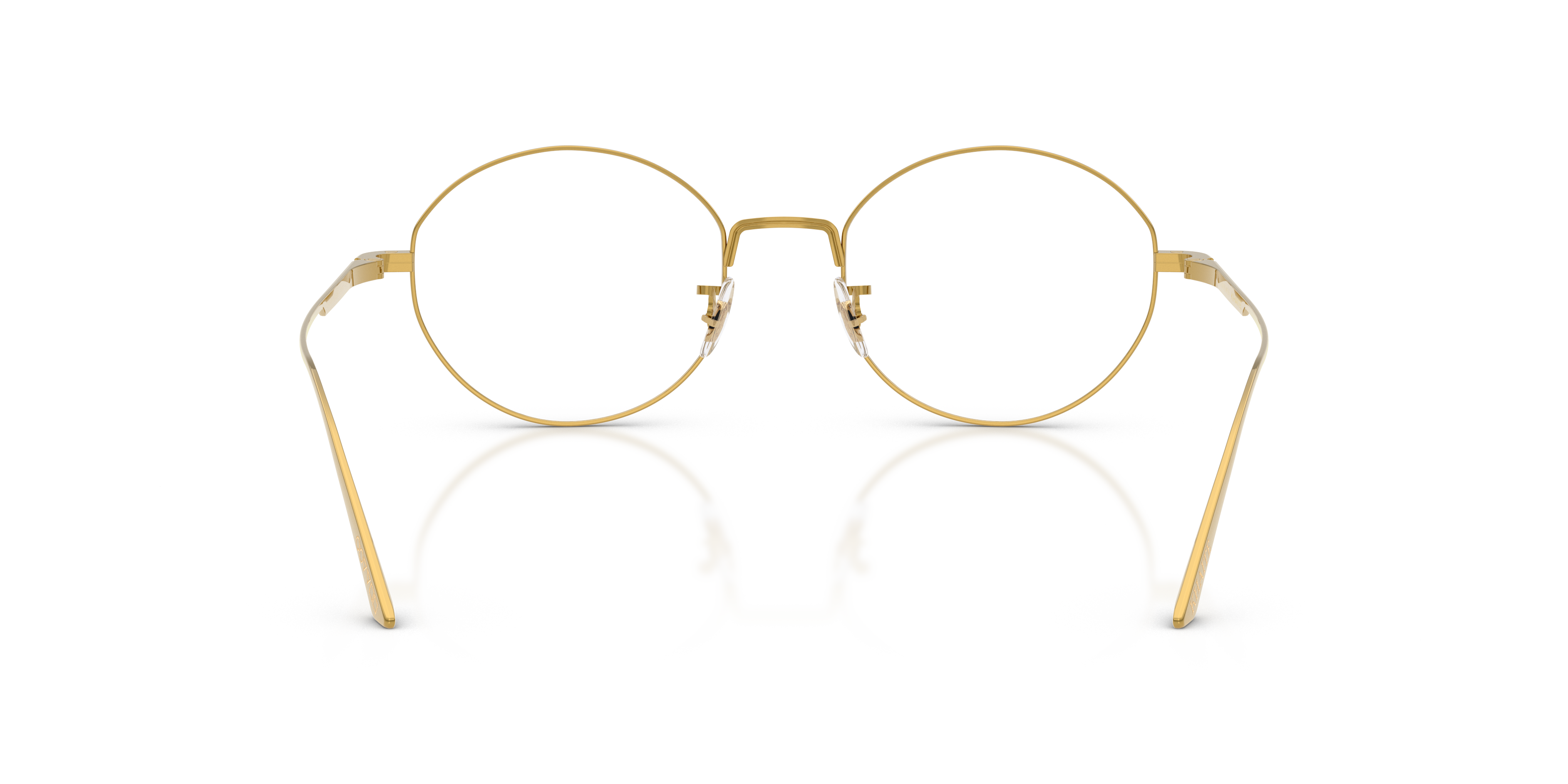 Oliver Peoples OV1376S 1994C 5332SB