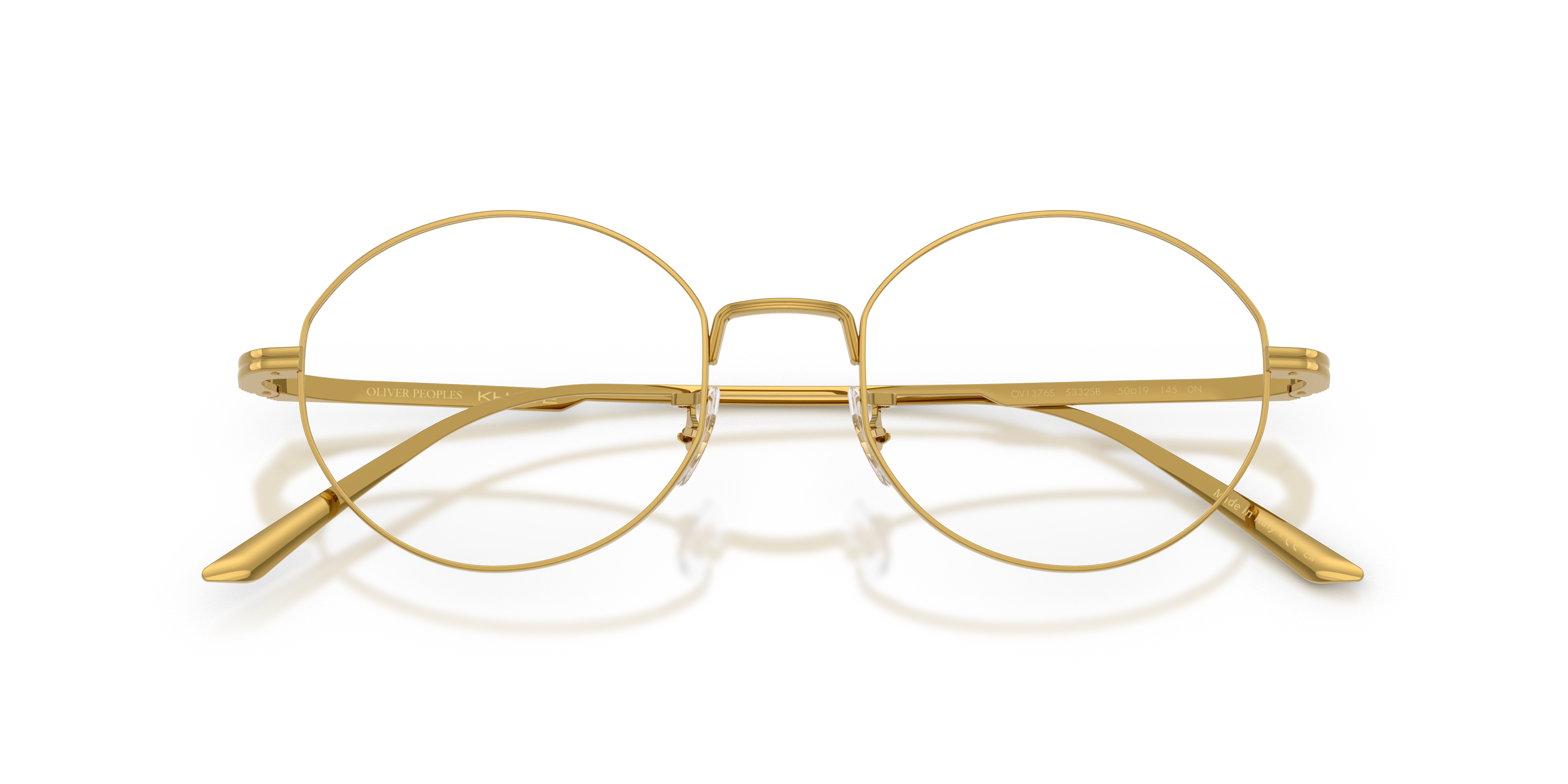 Oliver Peoples OV1376S 1994C 5332SB