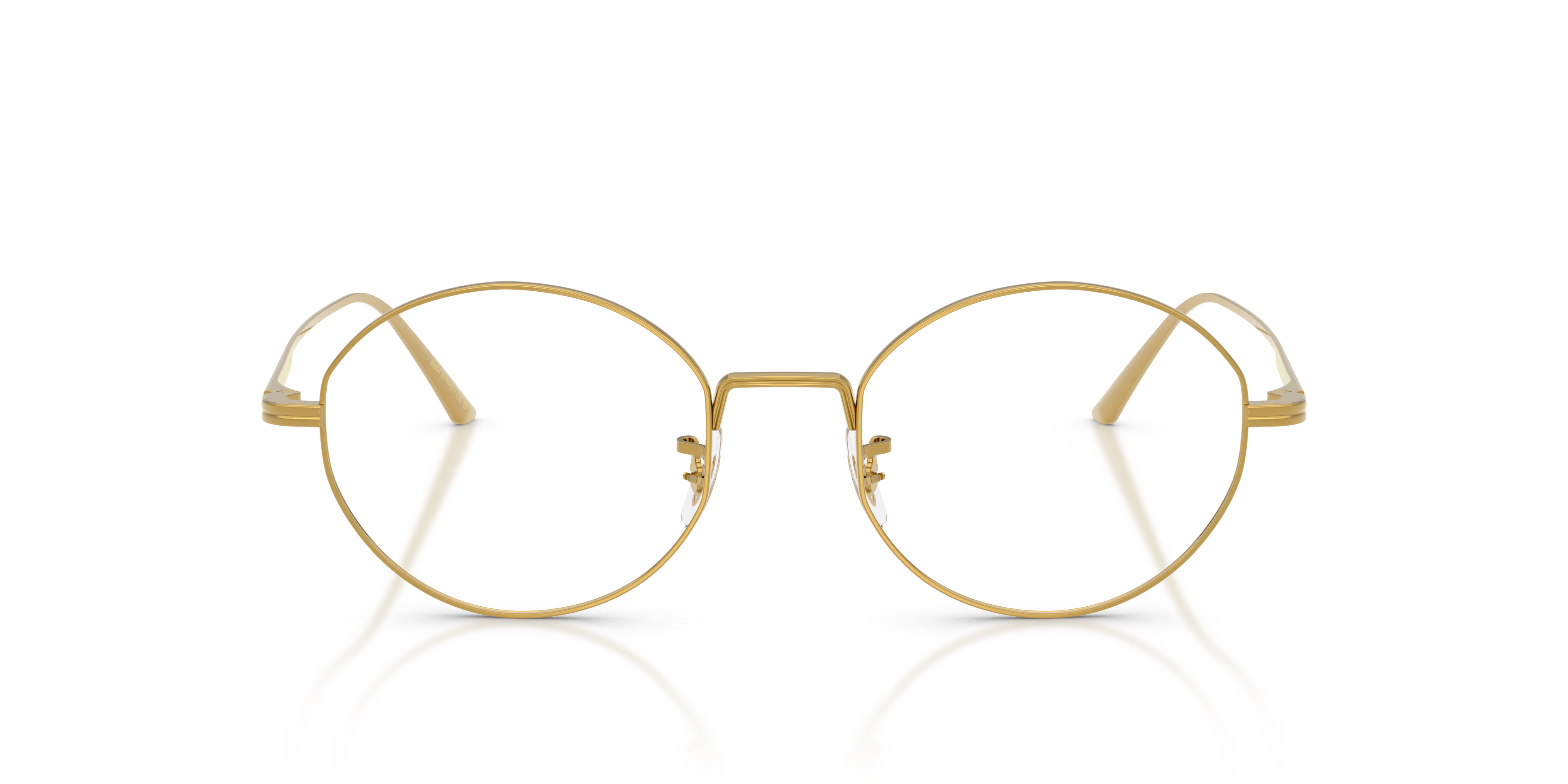 Oliver Peoples OV1376S 1994C 5332SB