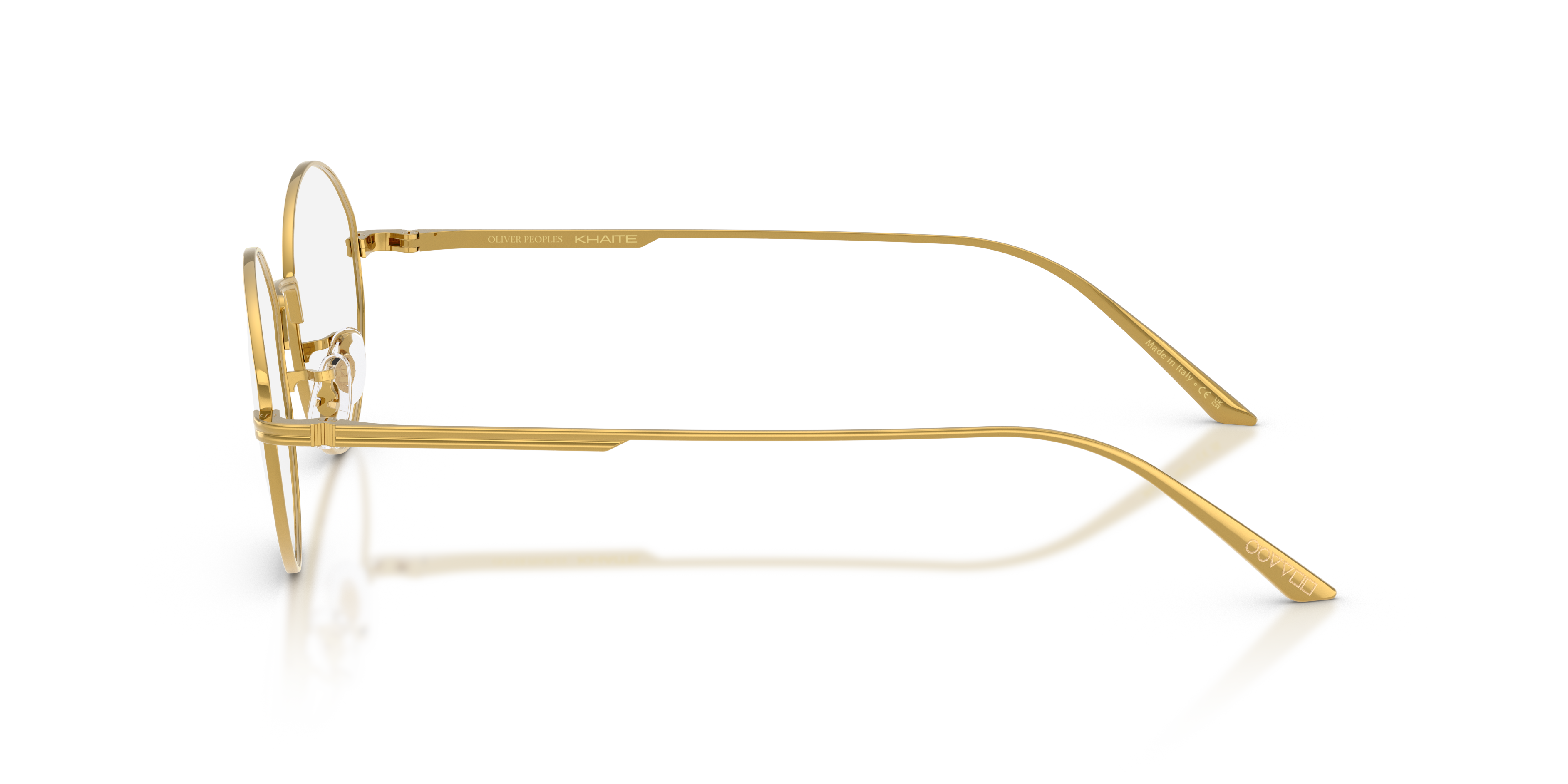 Oliver Peoples OV1376S 1994C 5332SB