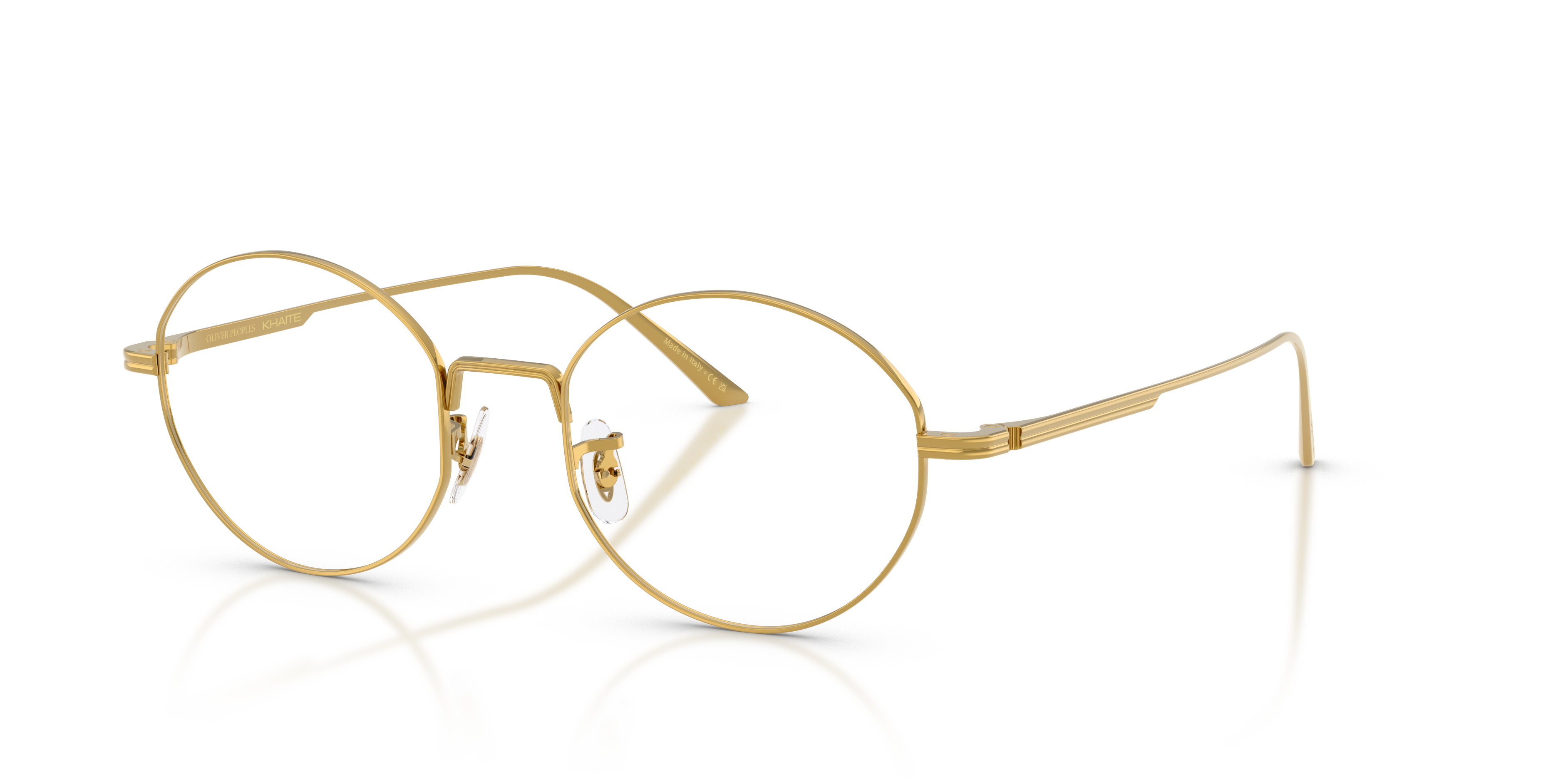 Oliver Peoples OV1376S 1994C 5332SB