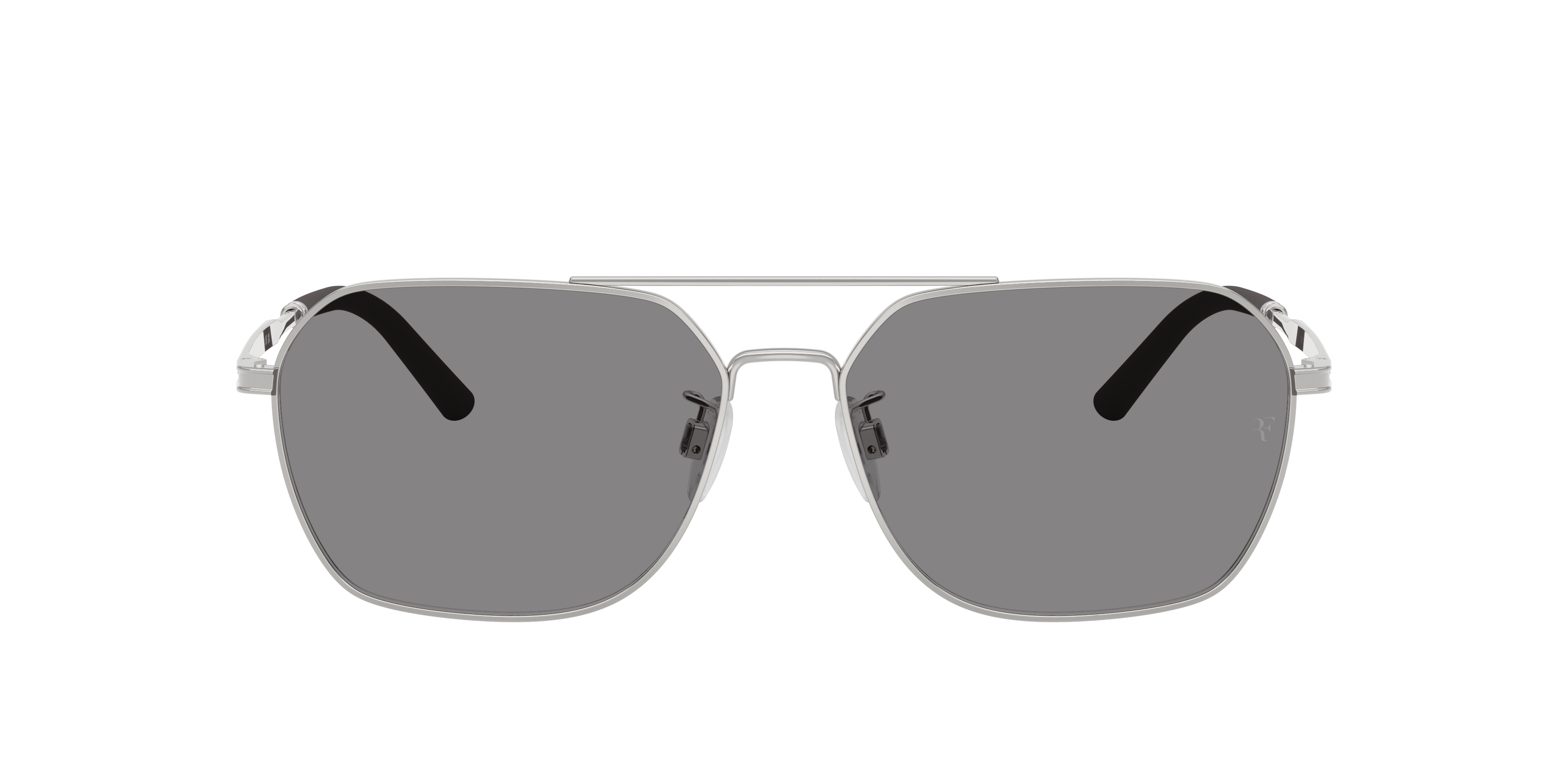 Oliver Peoples OV1377S R-17 503627
