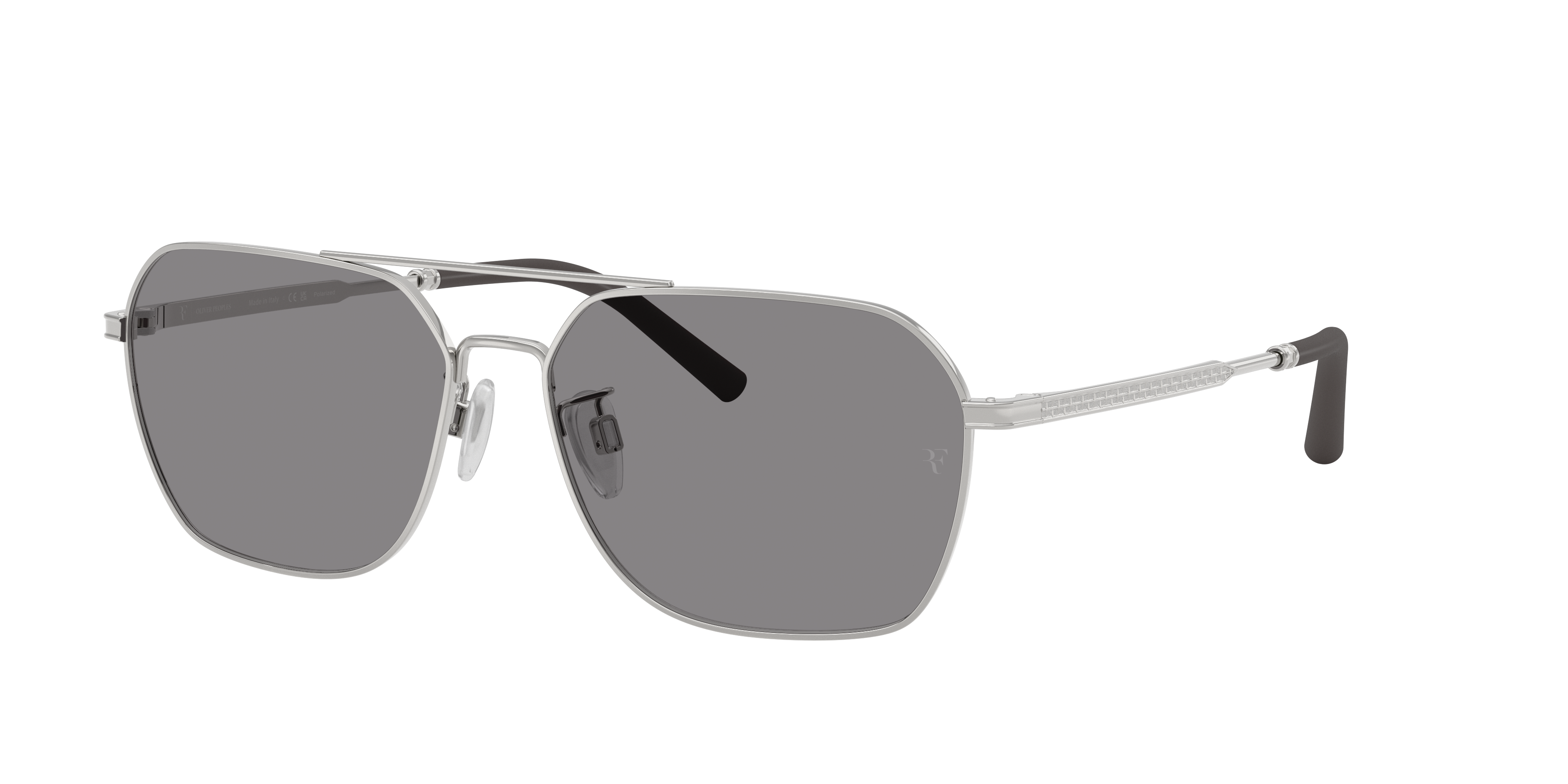 Oliver Peoples OV1377S R-17 503627