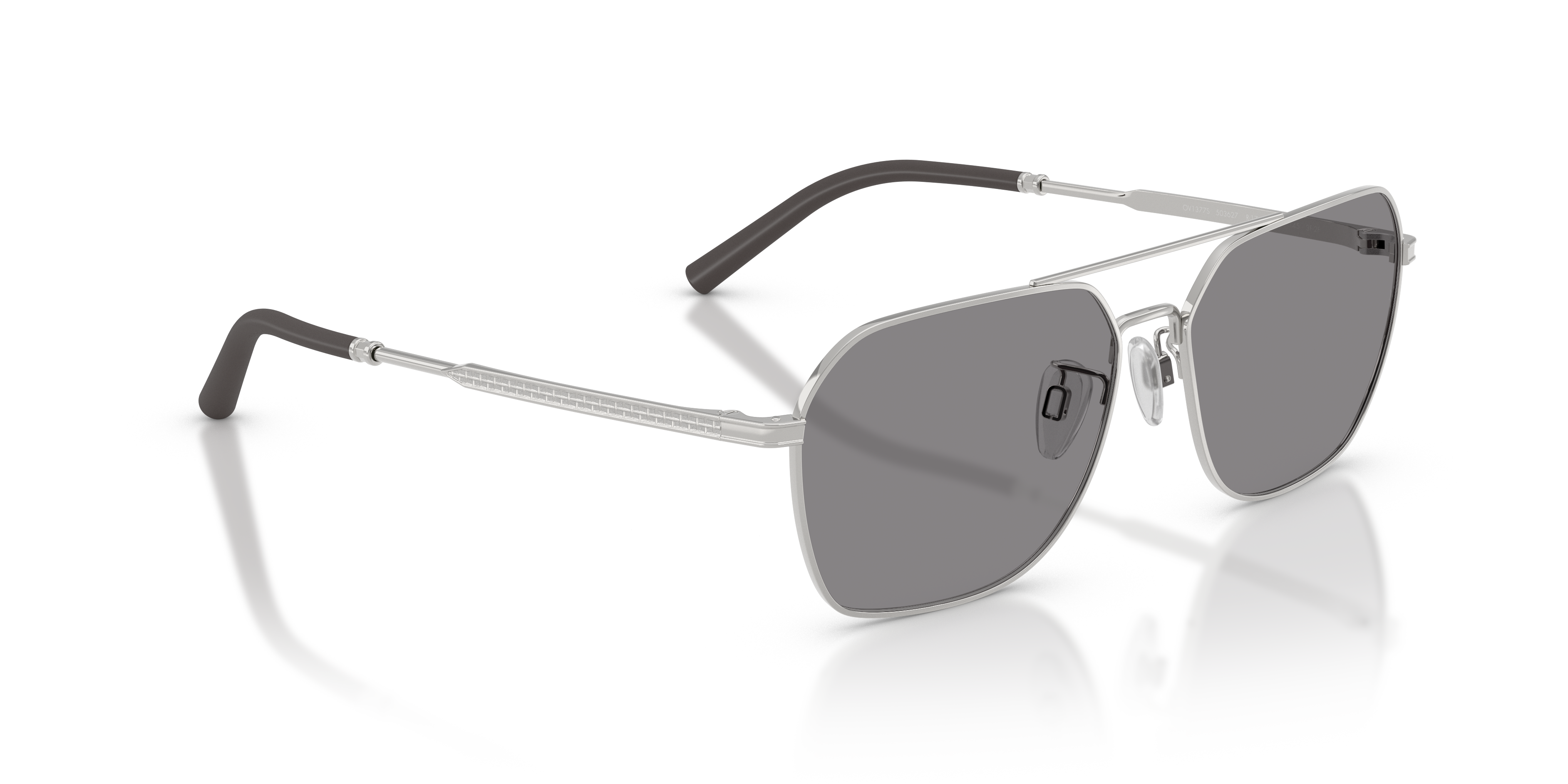 Oliver Peoples OV1377S R-17 503627