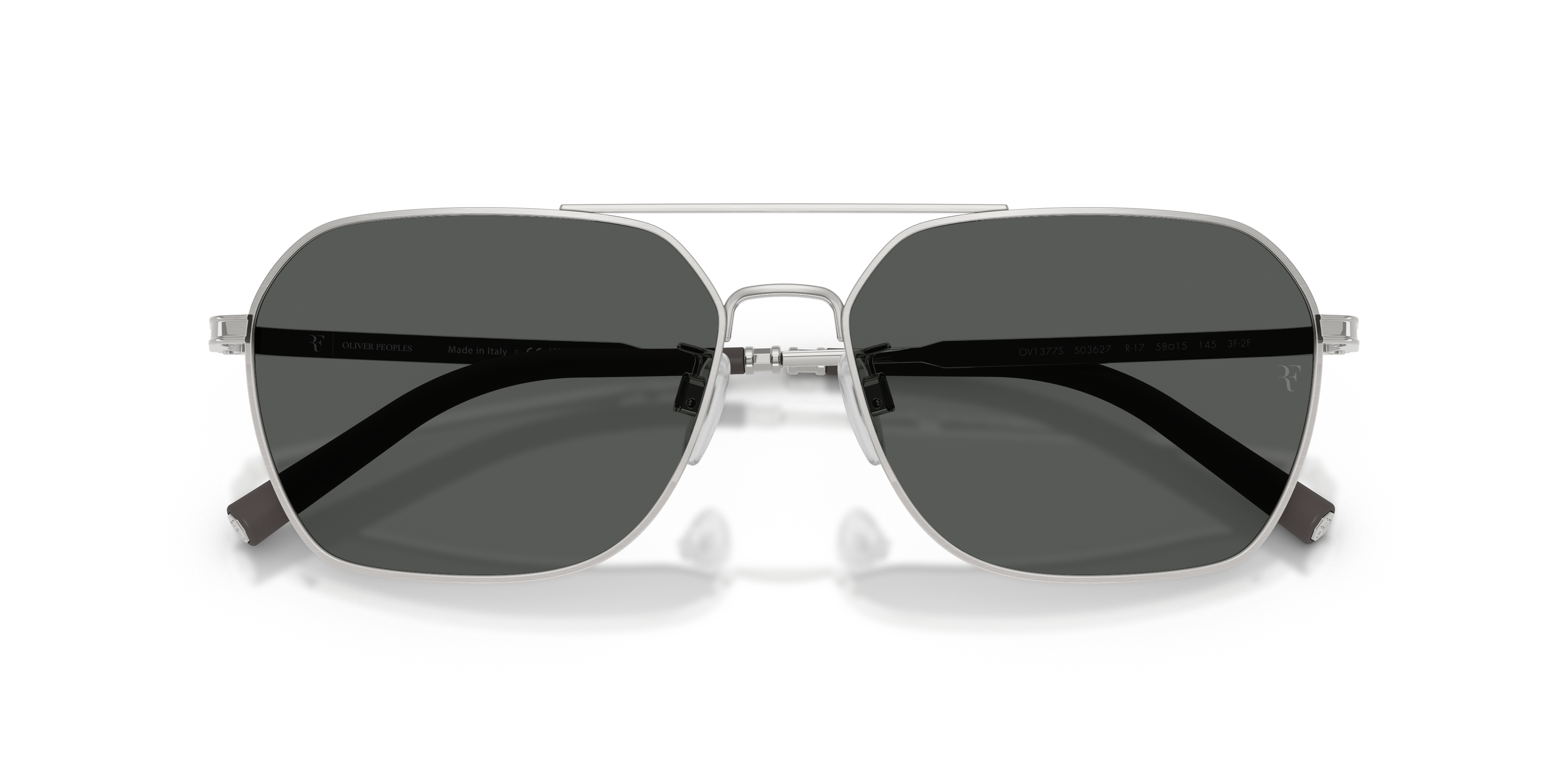 Oliver Peoples OV1377S R-17 503627