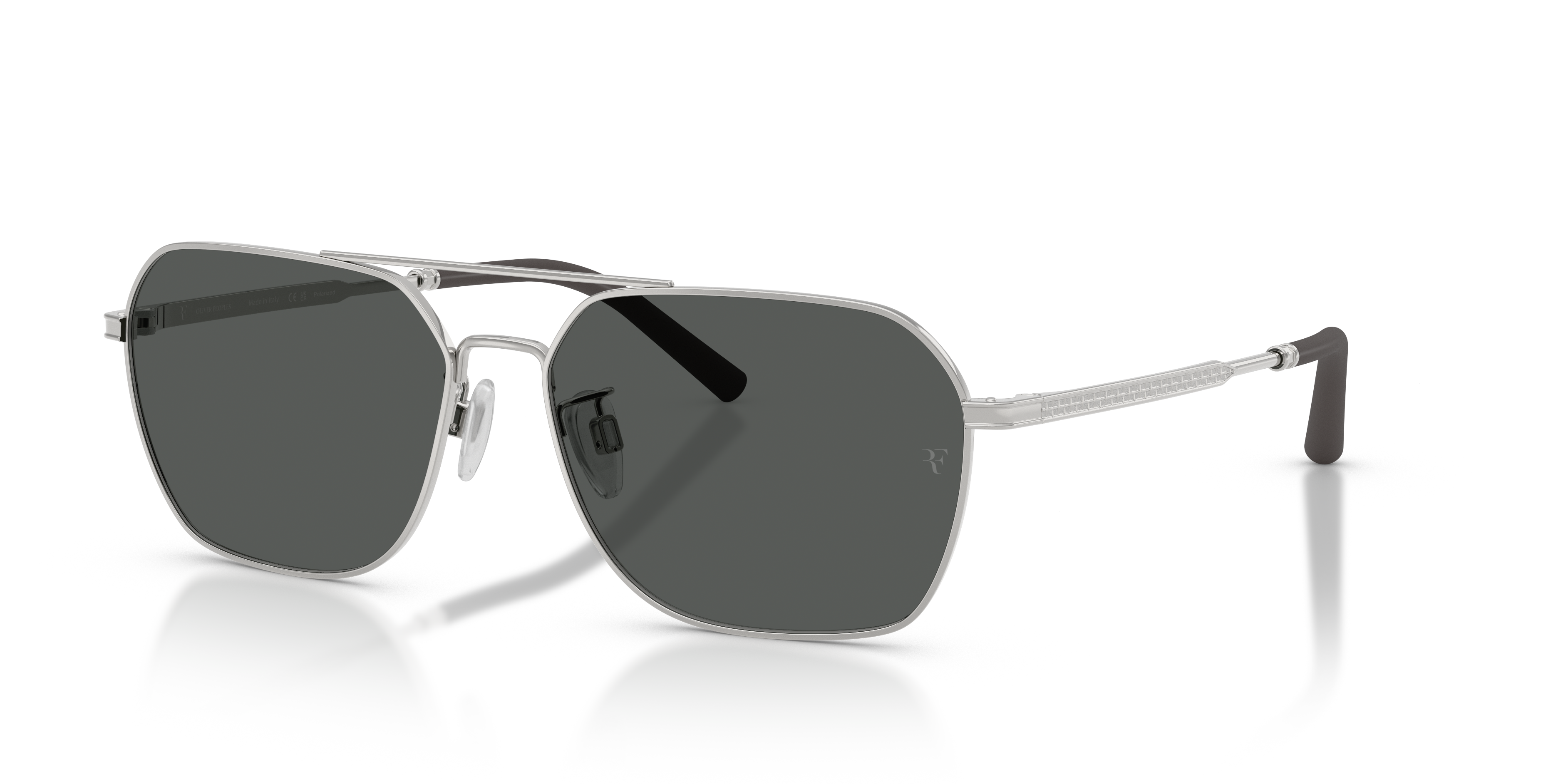 Oliver Peoples OV1377S R-17 503627