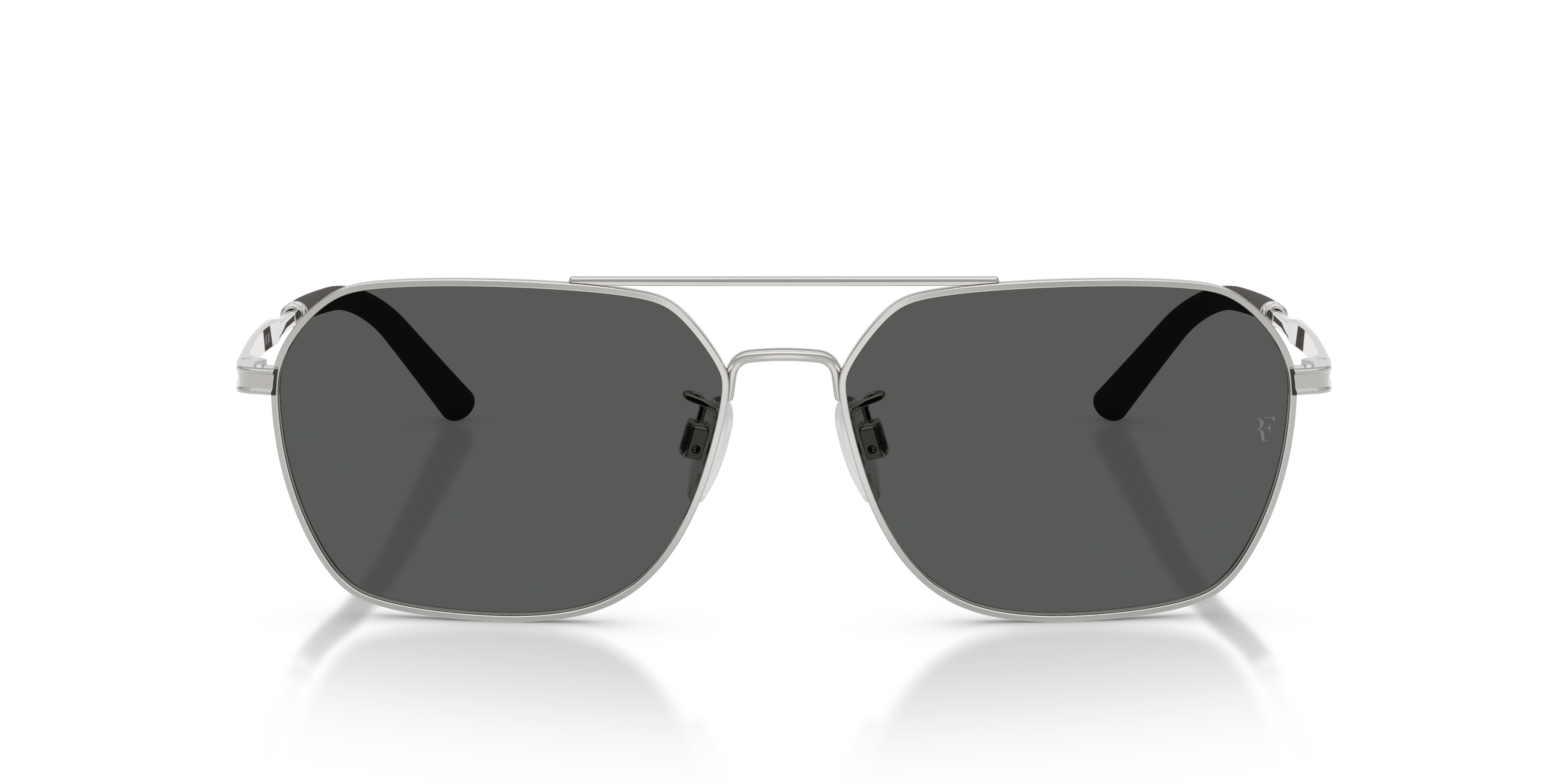 Oliver Peoples OV1377S R-17 503627