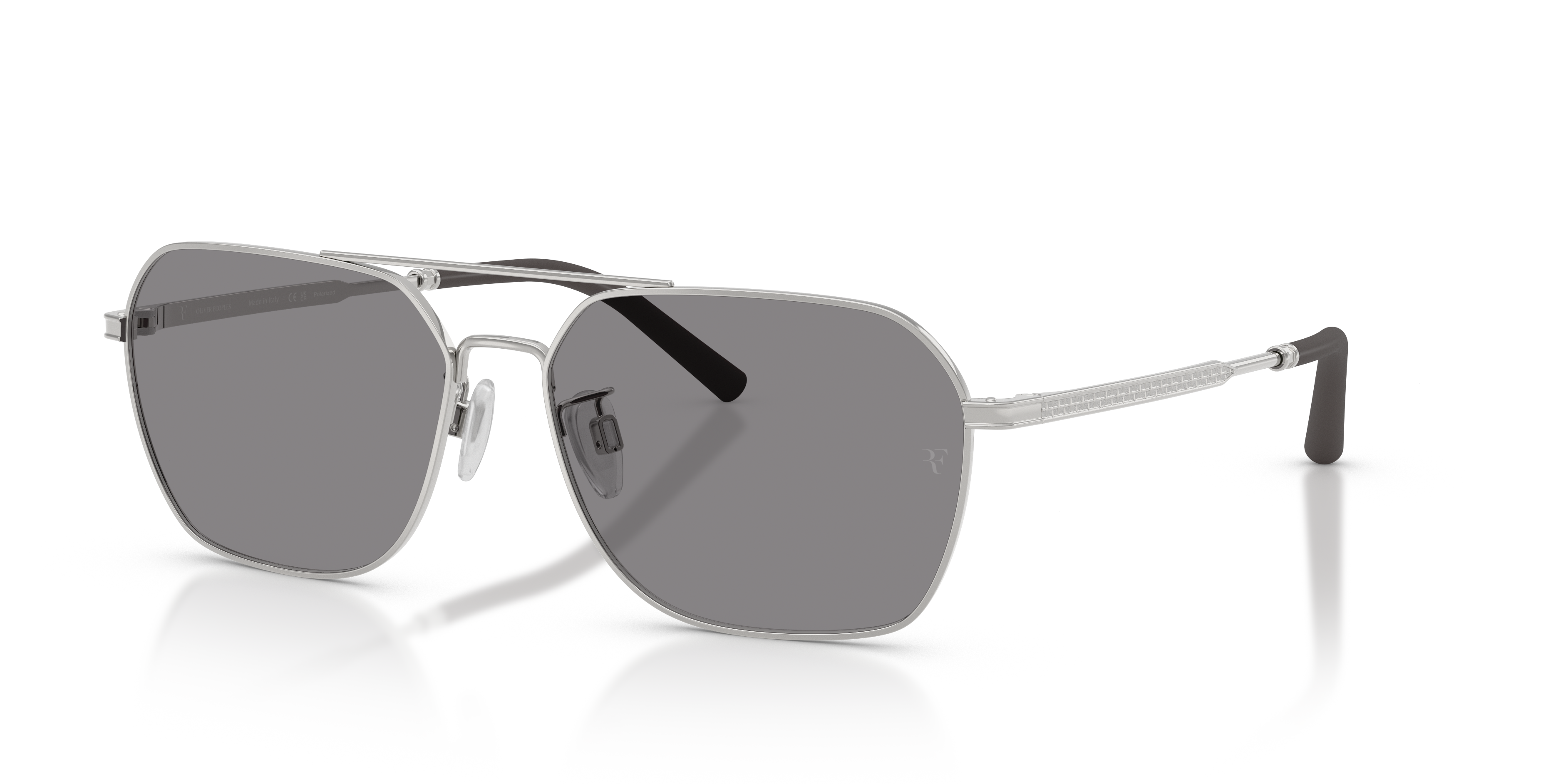 Oliver Peoples OV1377S R-17 503627