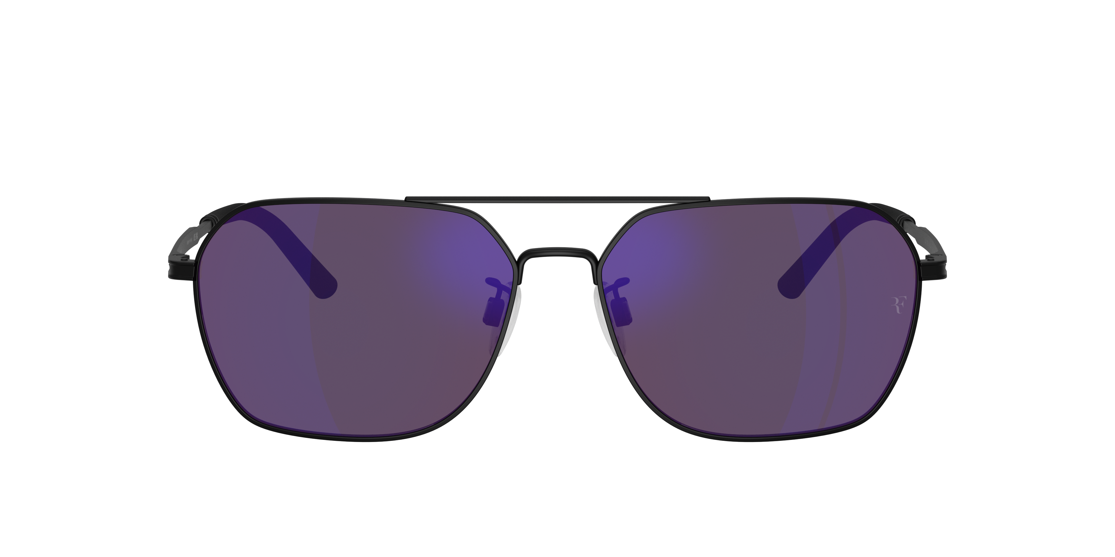 Oliver Peoples OV1377S R-17 50624V