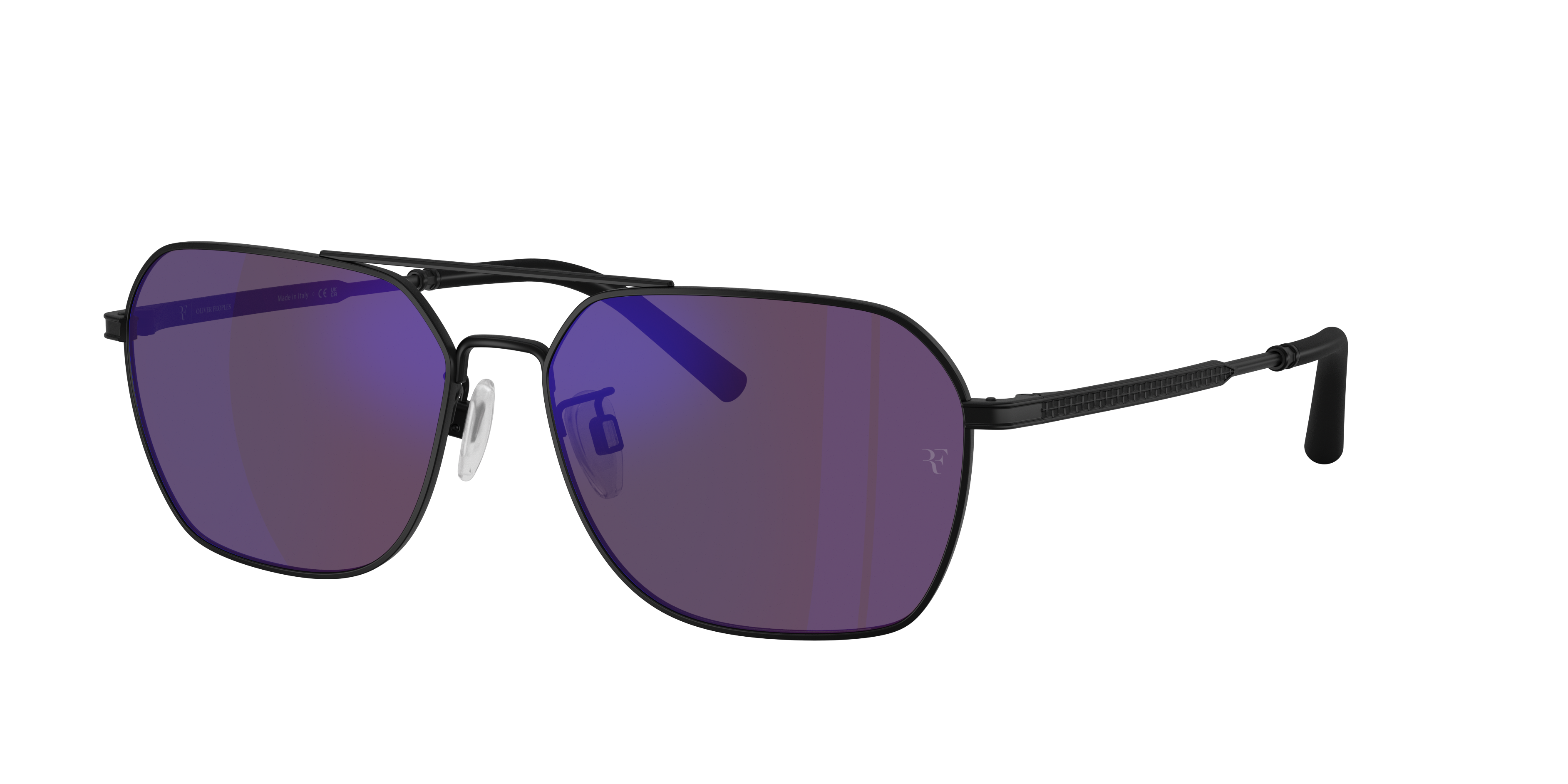 Oliver Peoples OV1377S R-17 50624V