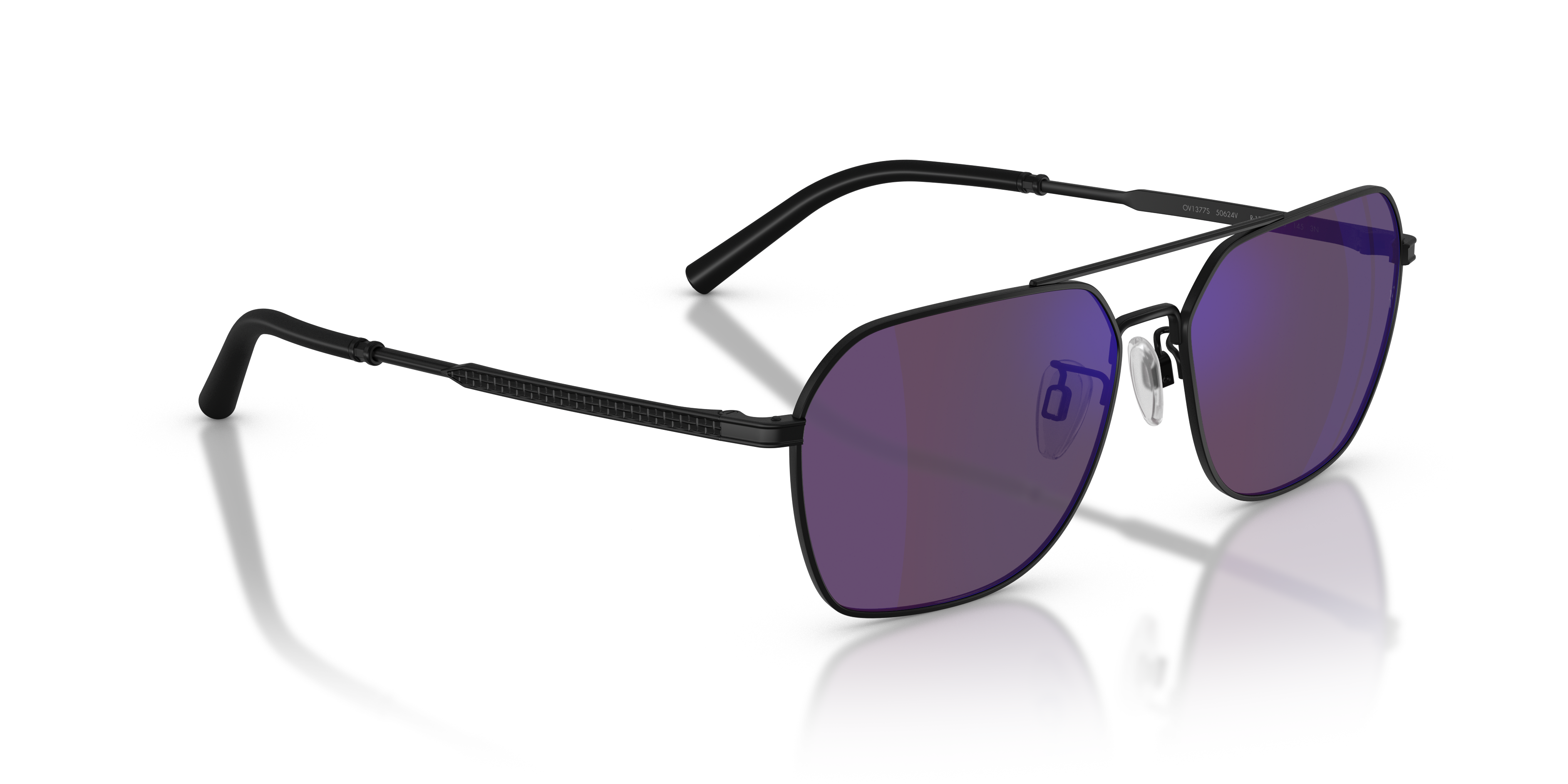 Oliver Peoples OV1377S R-17 50624V