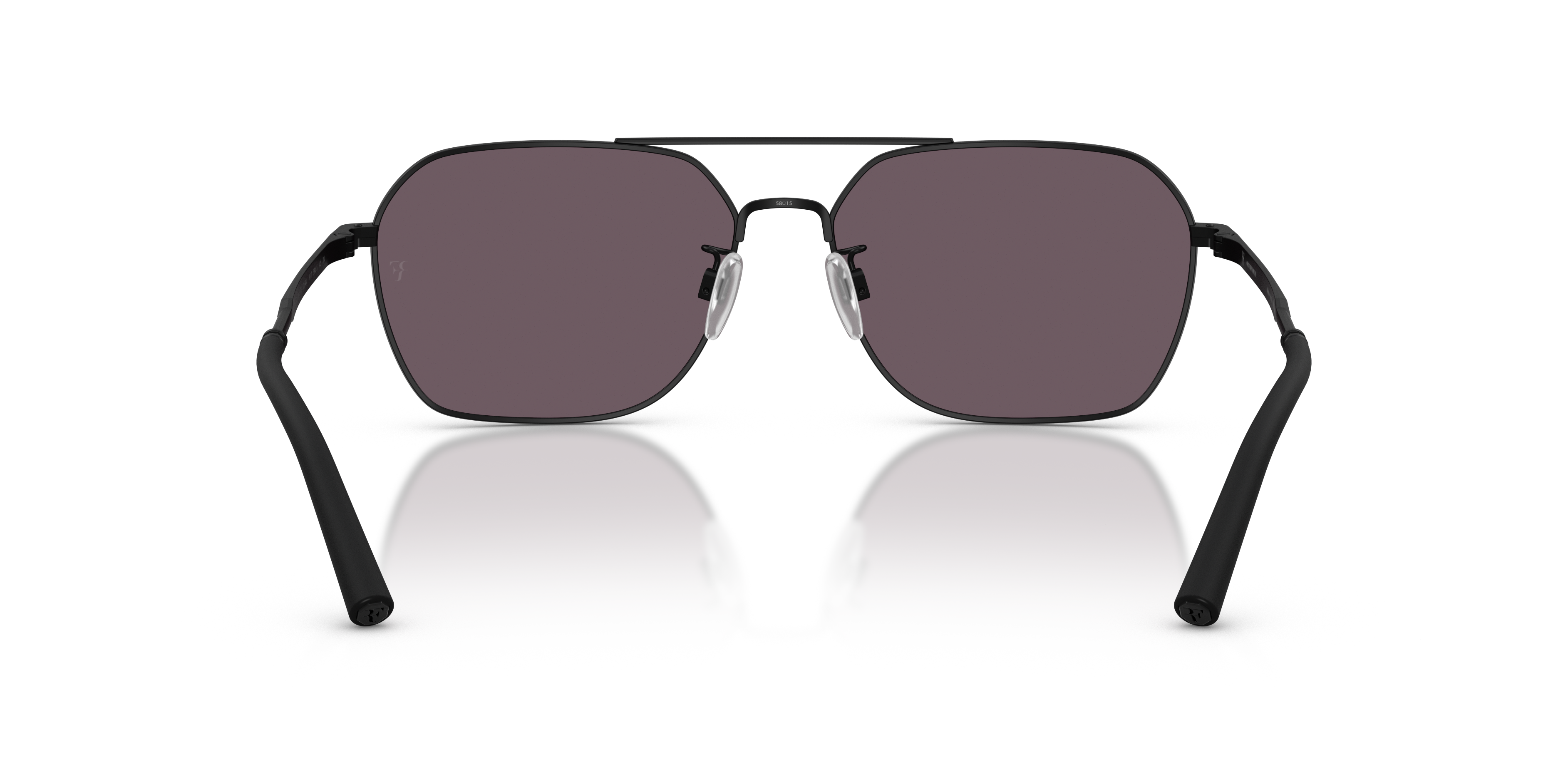 Oliver Peoples OV1377S R-17 50624V