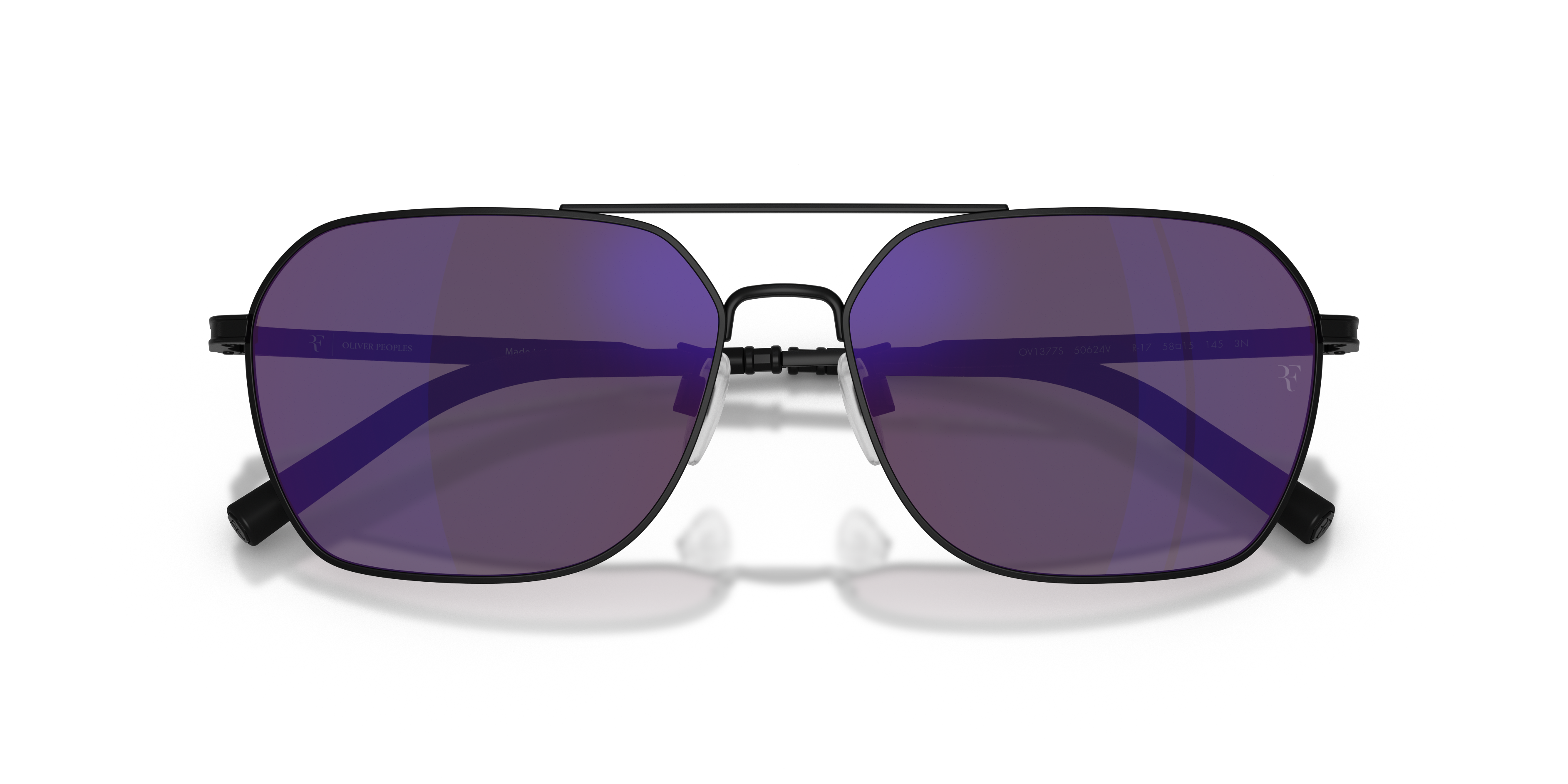 Oliver Peoples OV1377S R-17 50624V