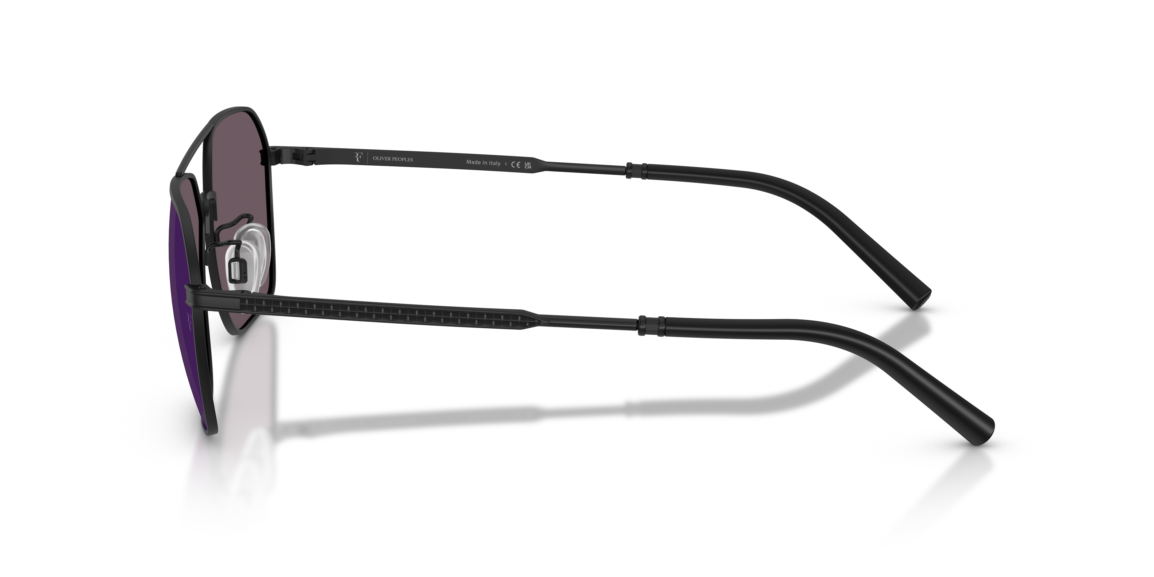 Oliver Peoples OV1377S R-17 50624V