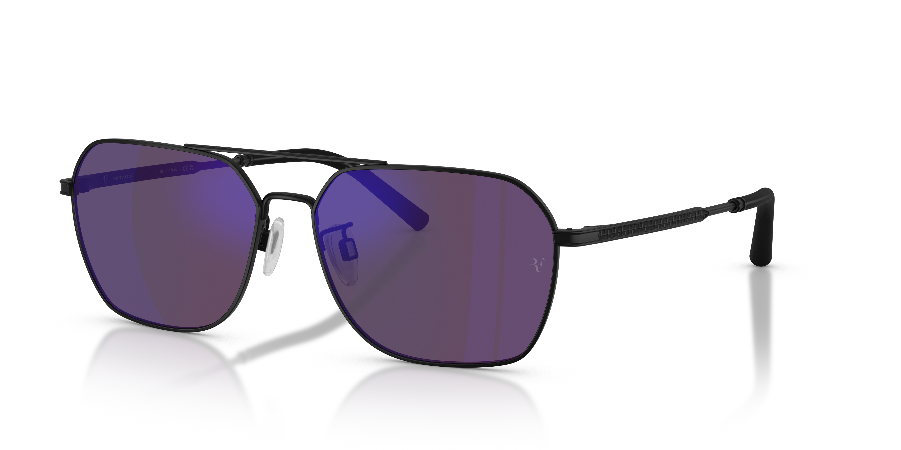Oliver Peoples OV1377S R-17 50624V