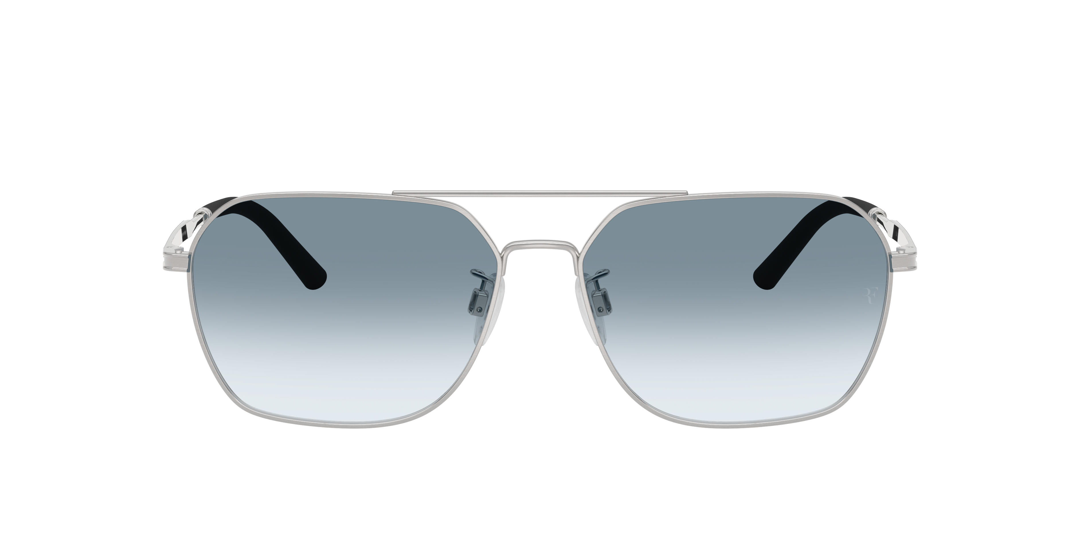 Oliver Peoples OV1377S R-17 506370