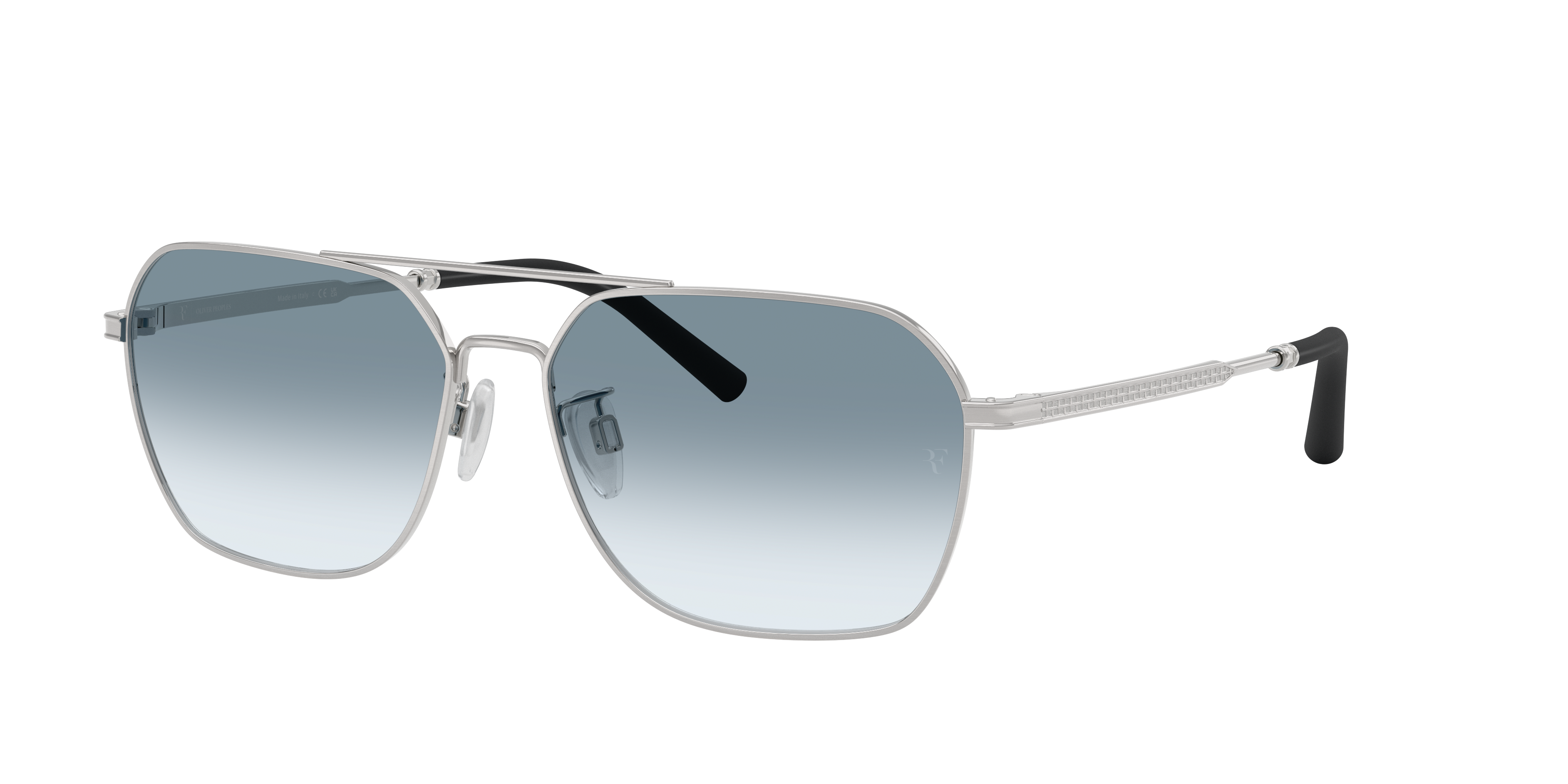 Oliver Peoples OV1377S R-17 506370