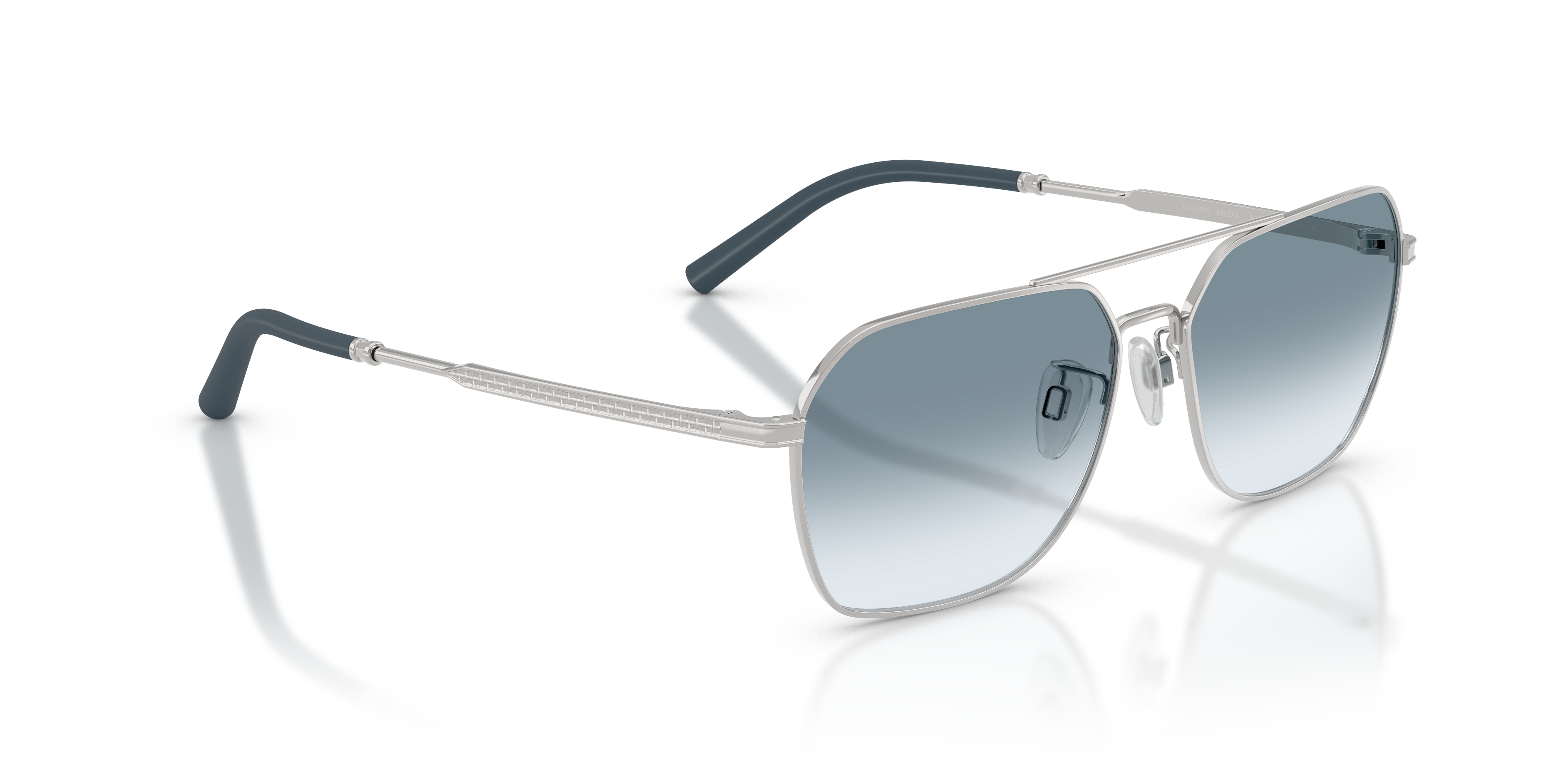 Oliver Peoples OV1377S R-17 506370
