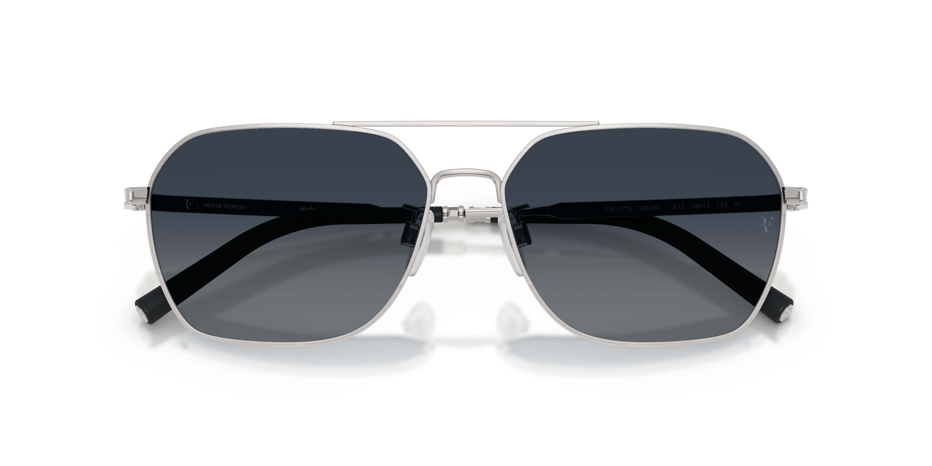 Oliver Peoples OV1377S R-17 506370