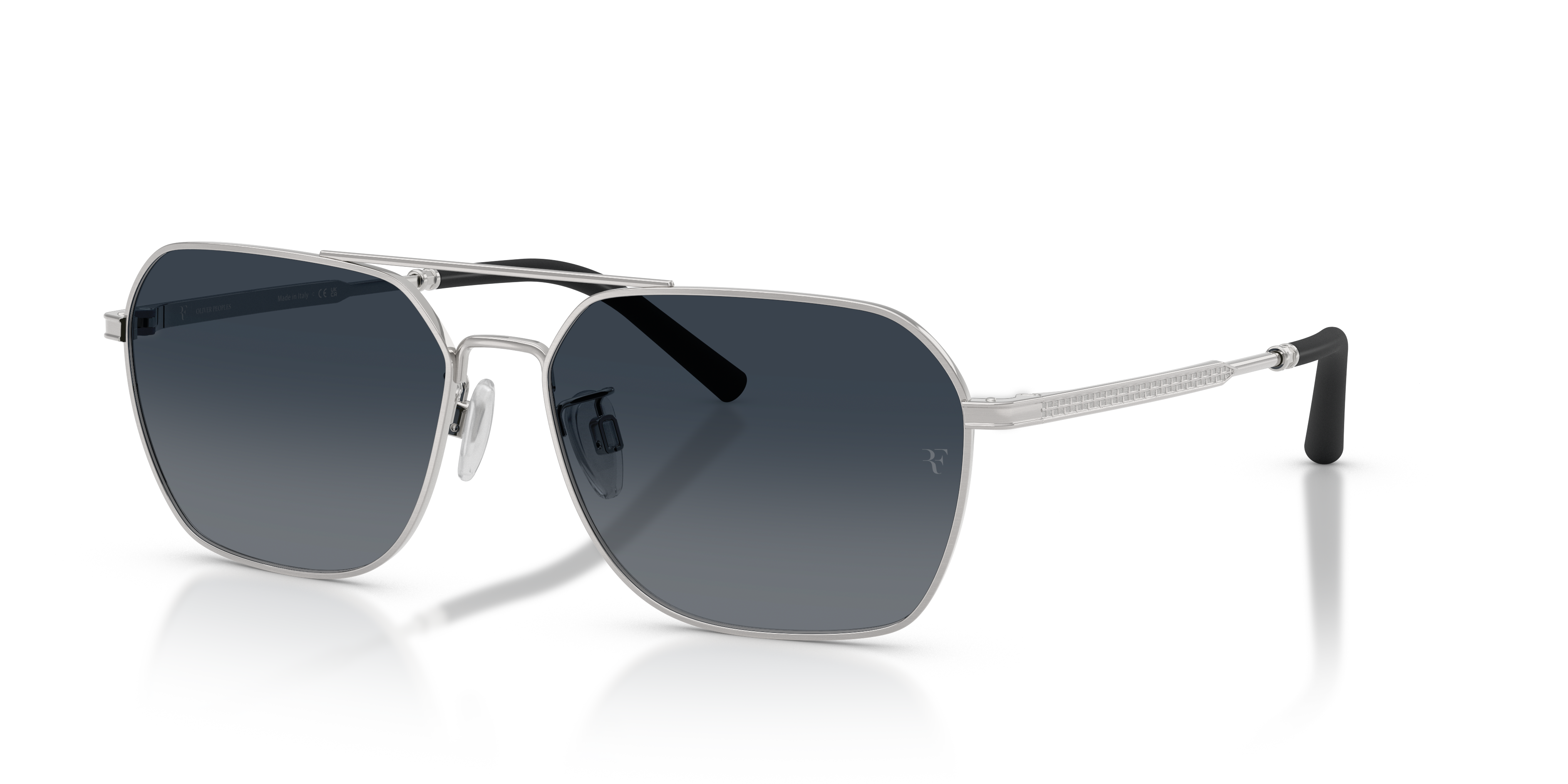 Oliver Peoples OV1377S R-17 506370
