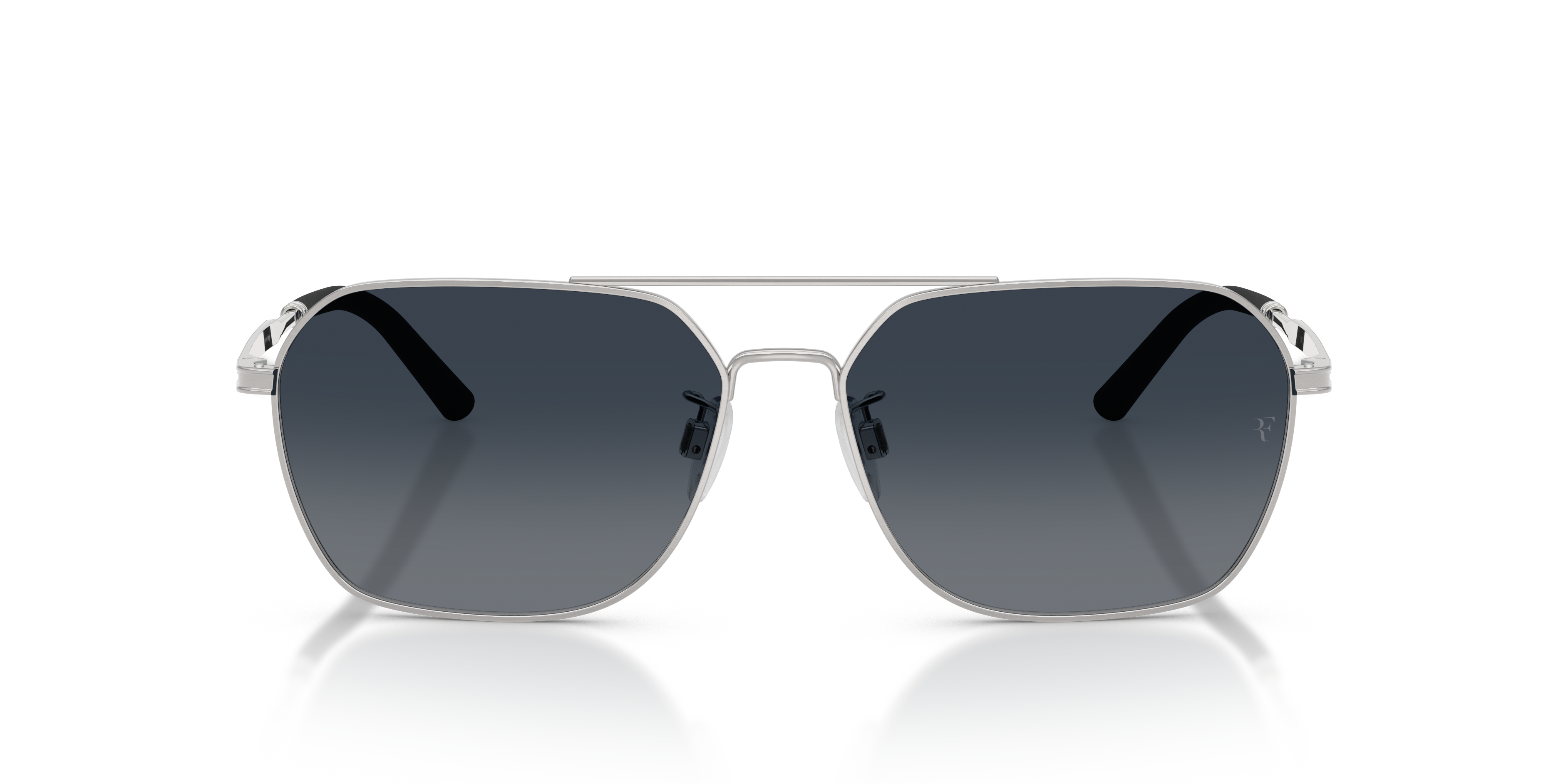 Oliver Peoples OV1377S R-17 506370