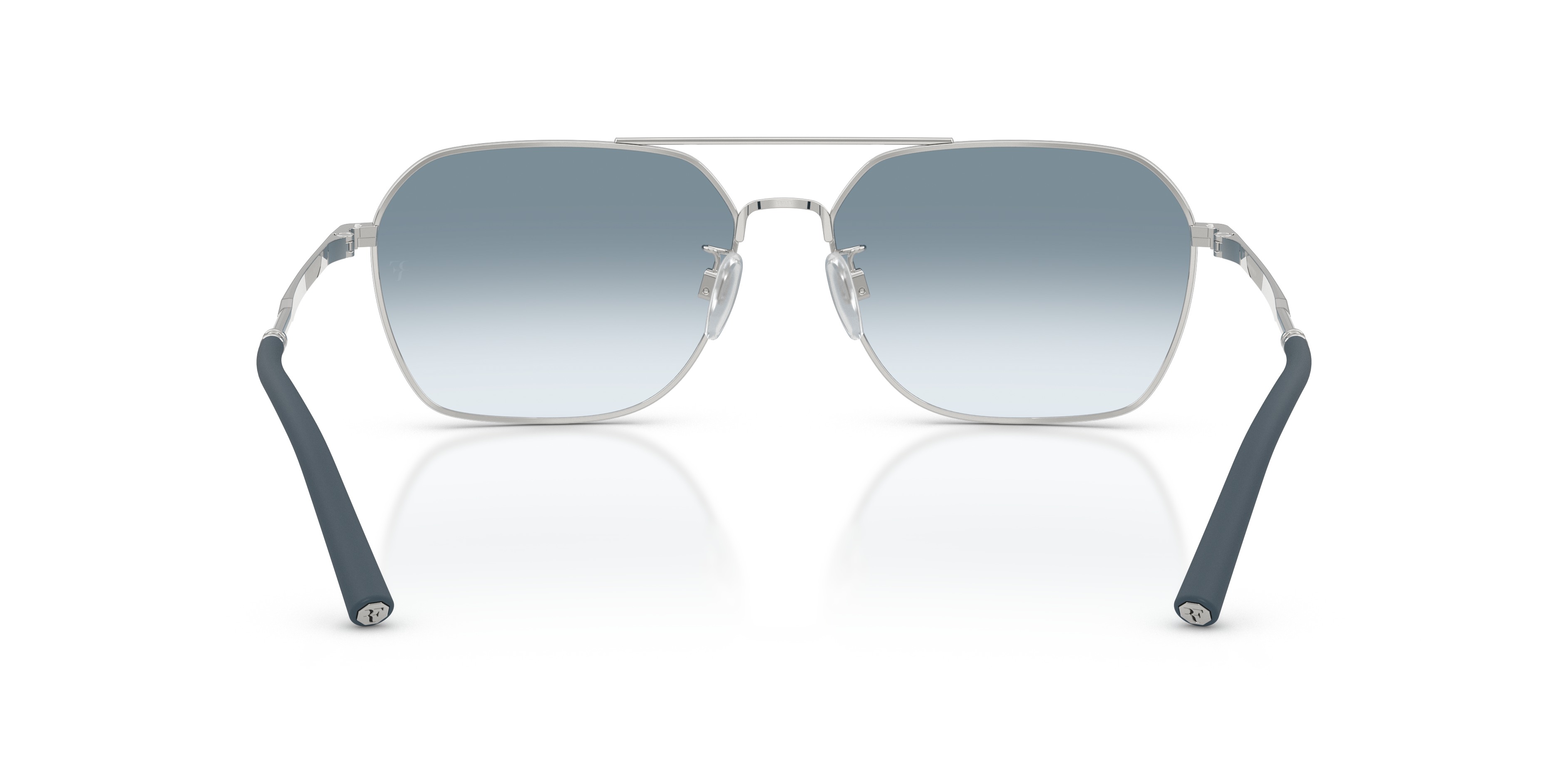 Oliver Peoples OV1377S R-17 506370