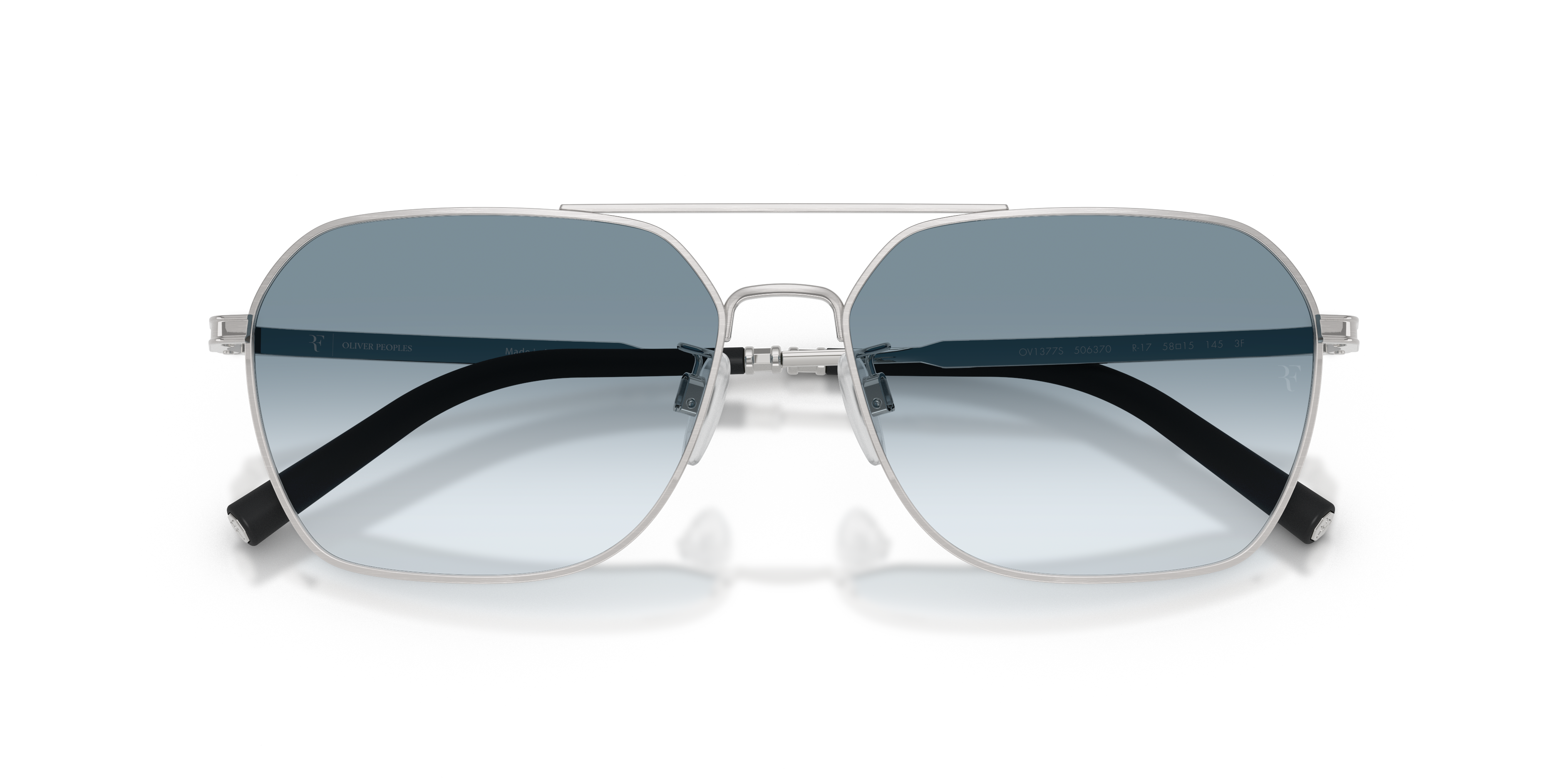 Oliver Peoples OV1377S R-17 506370