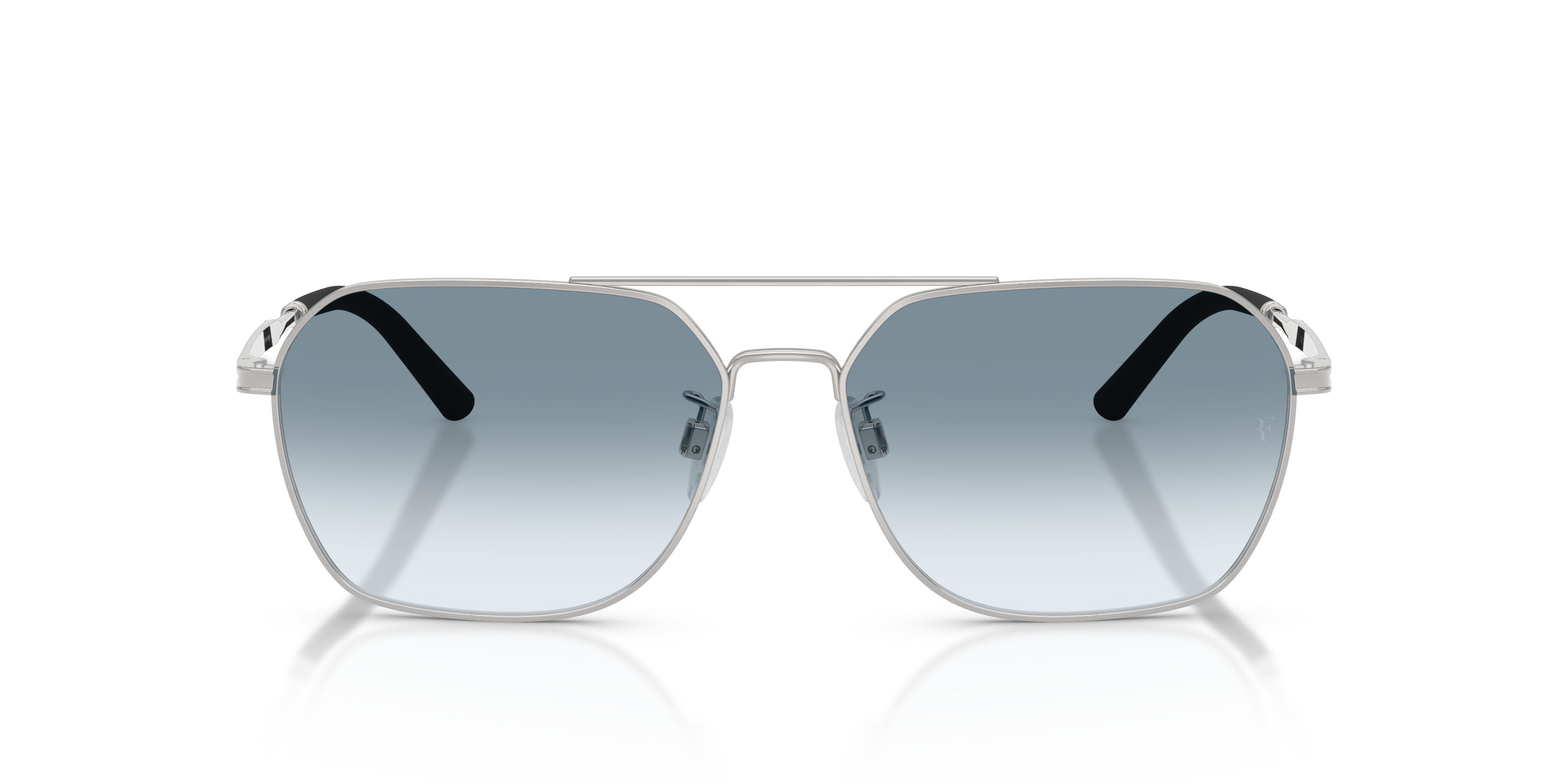 Oliver Peoples OV1377S R-17 506370