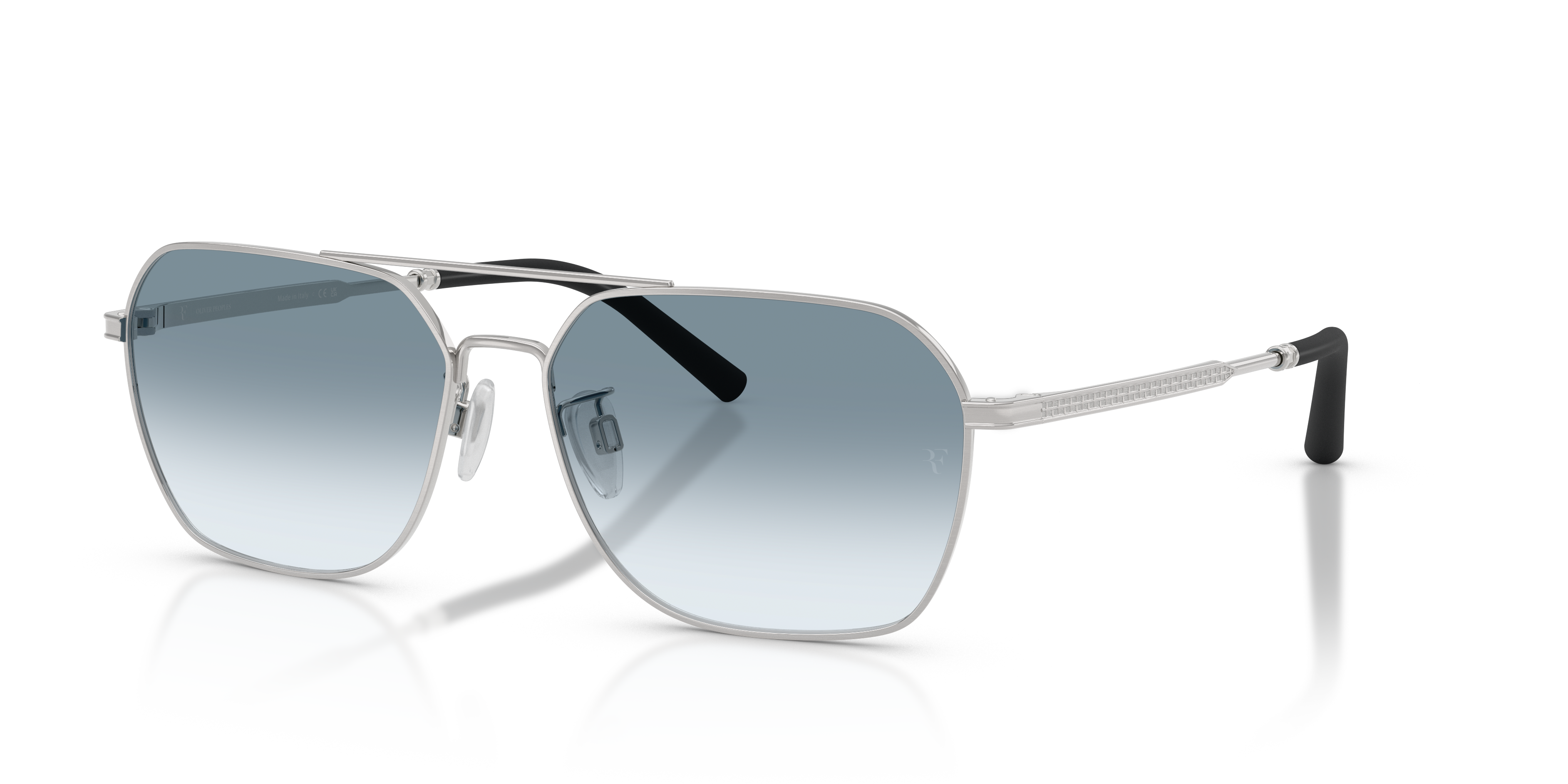 Oliver Peoples OV1377S R-17 506370