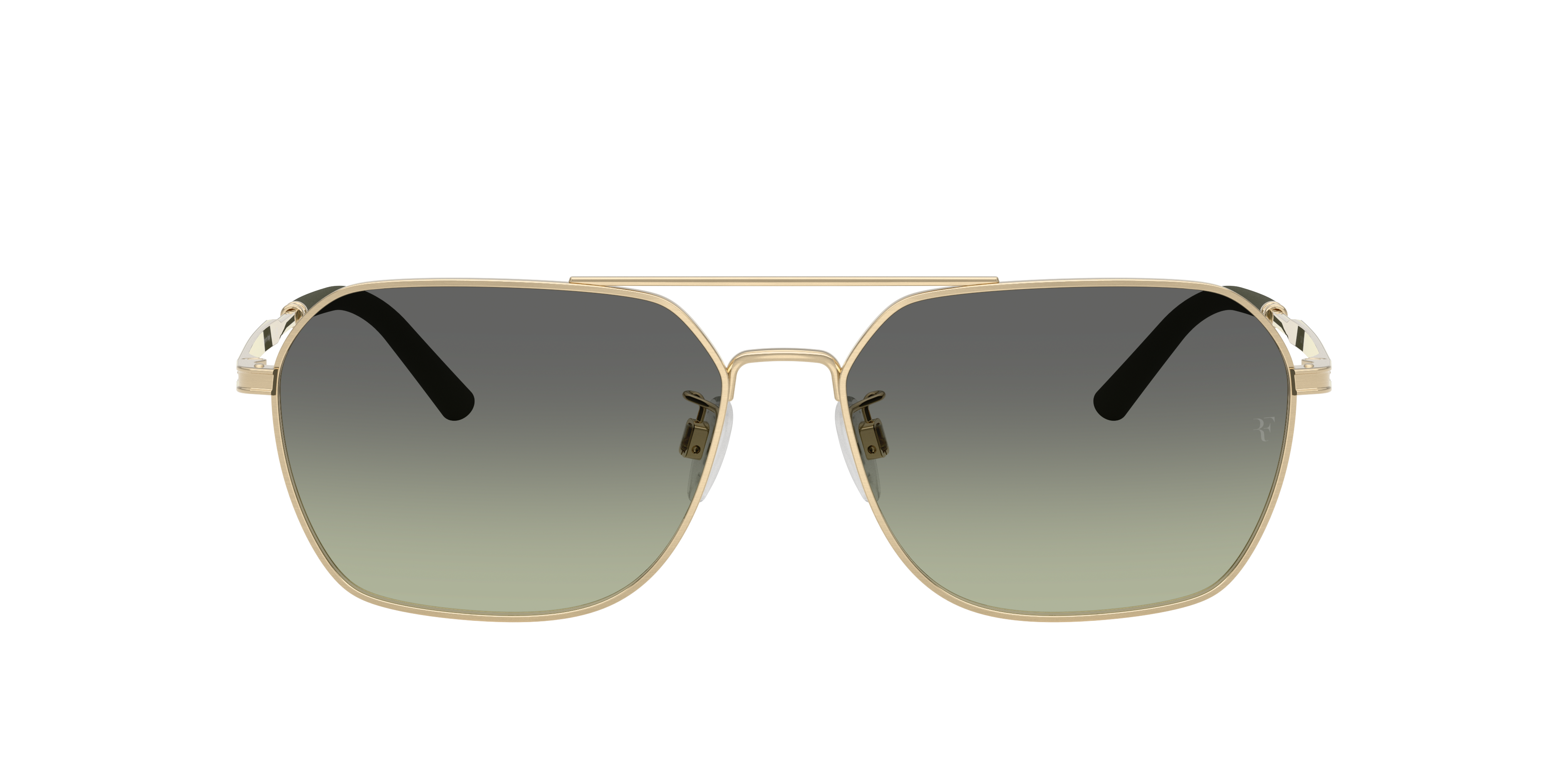 Oliver Peoples OV1377S R-17 52452A