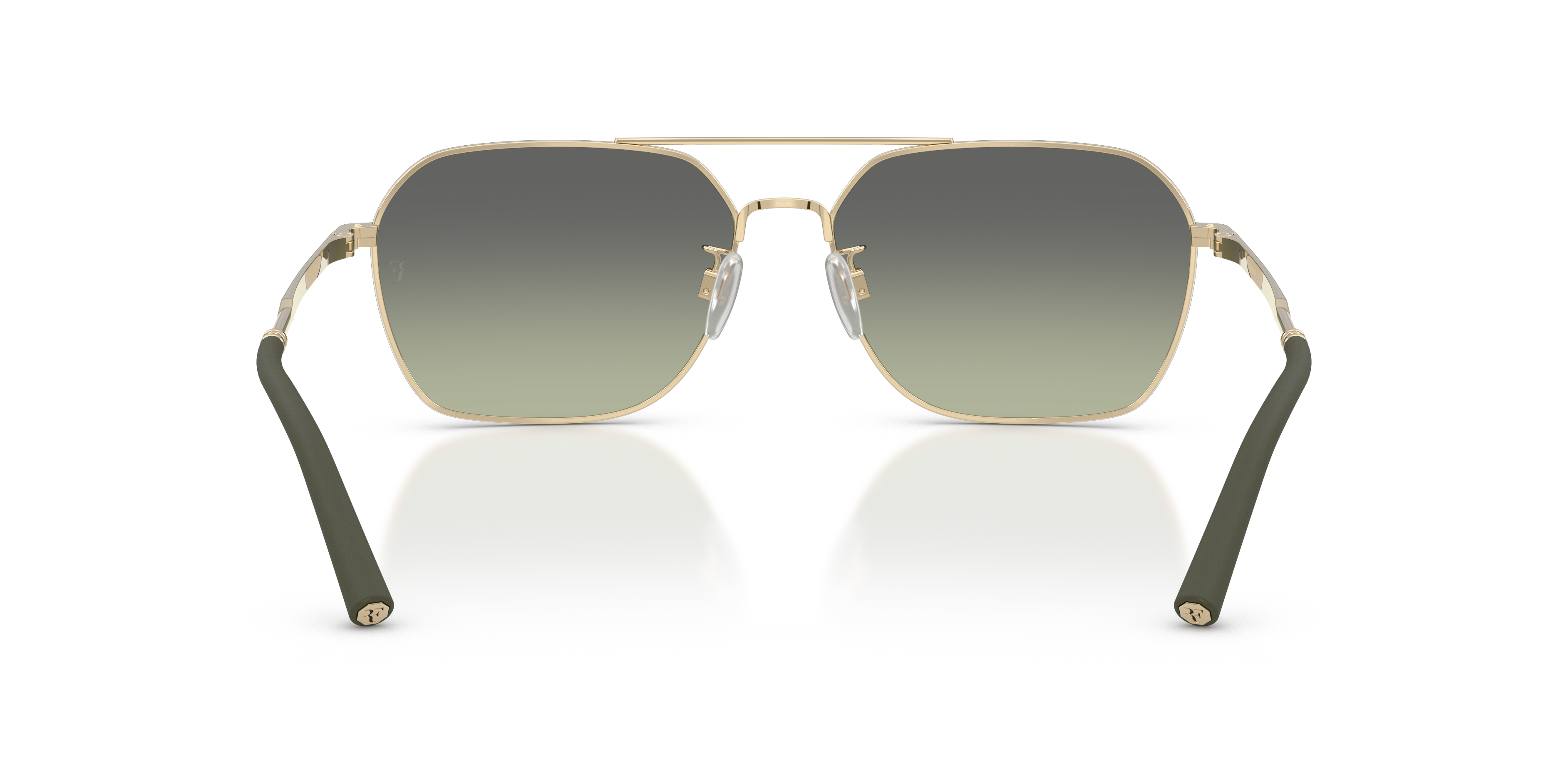 Oliver Peoples OV1377S R-17 52452A