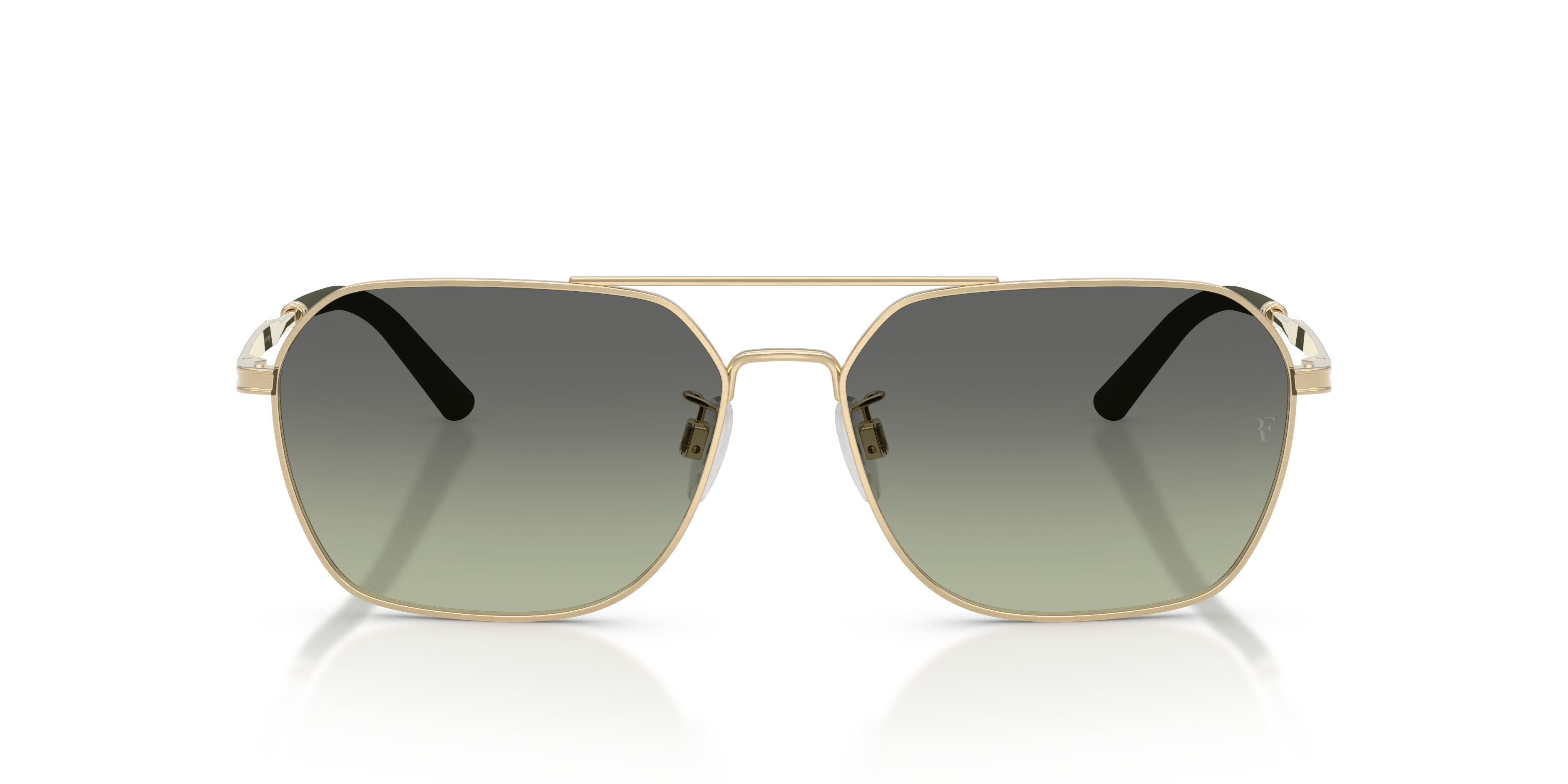 Oliver Peoples OV1377S R-17 52452A