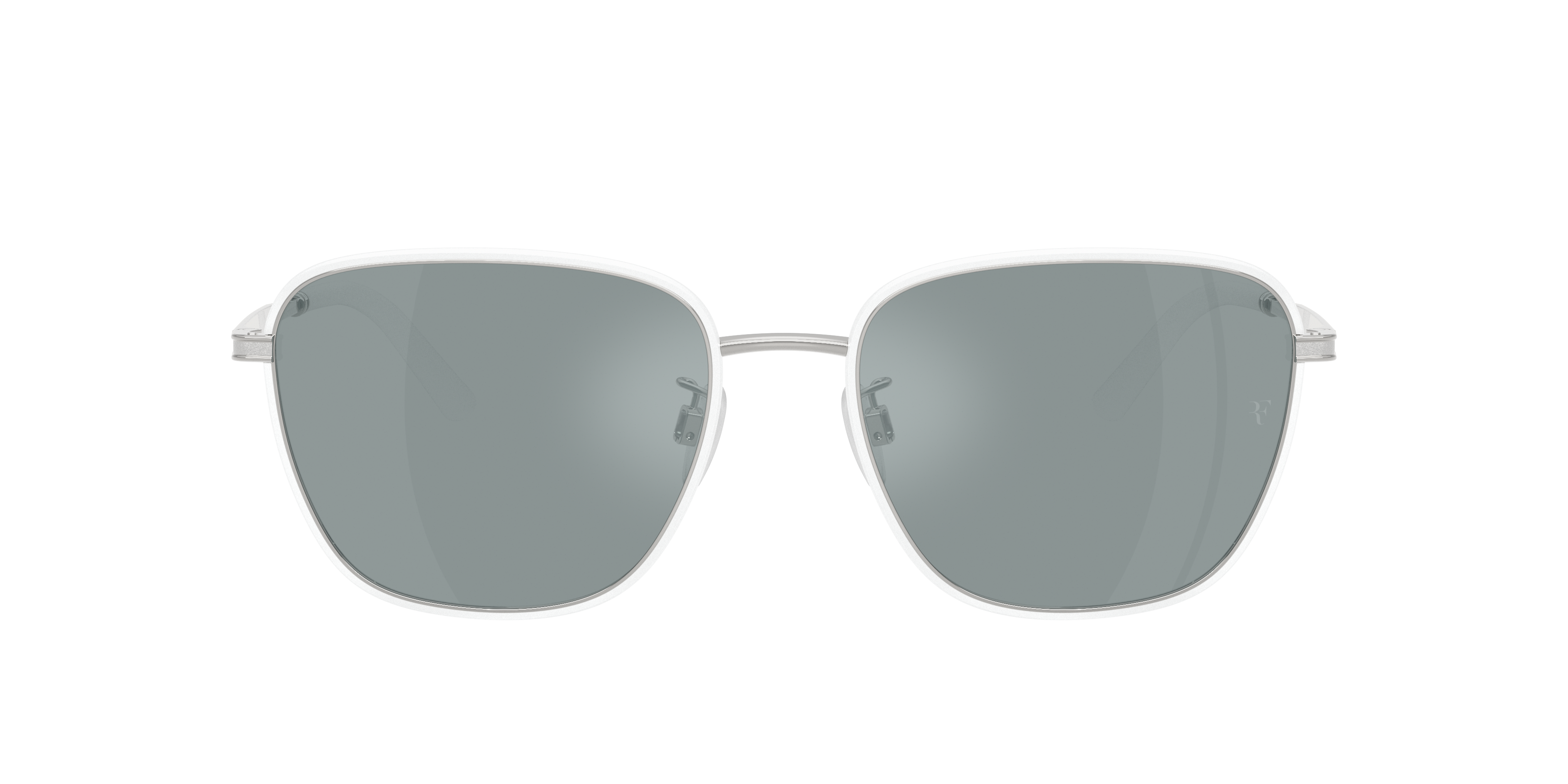 Oliver Peoples OV1378S R-18 50366G