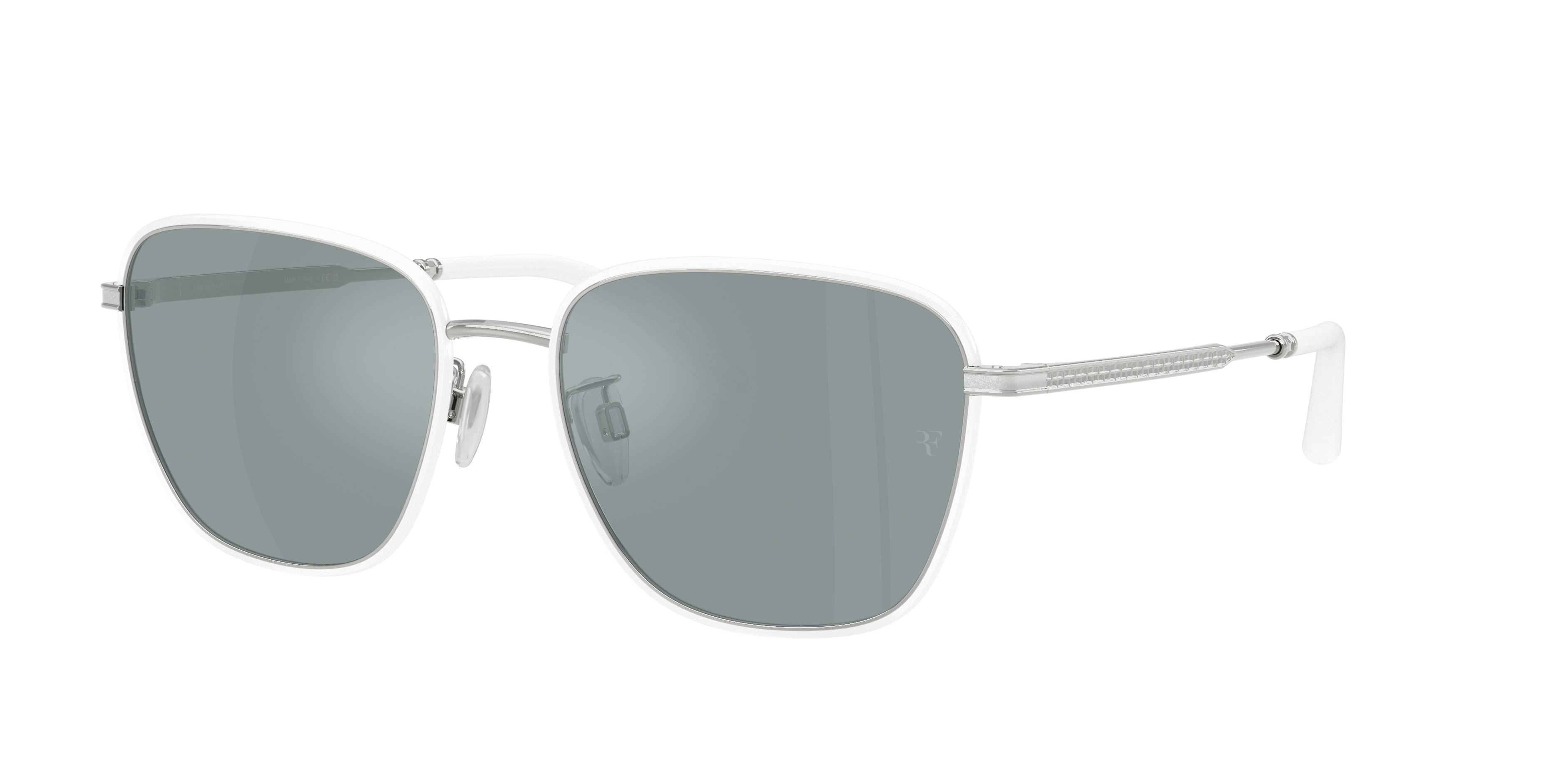 Oliver Peoples OV1378S R-18 50366G