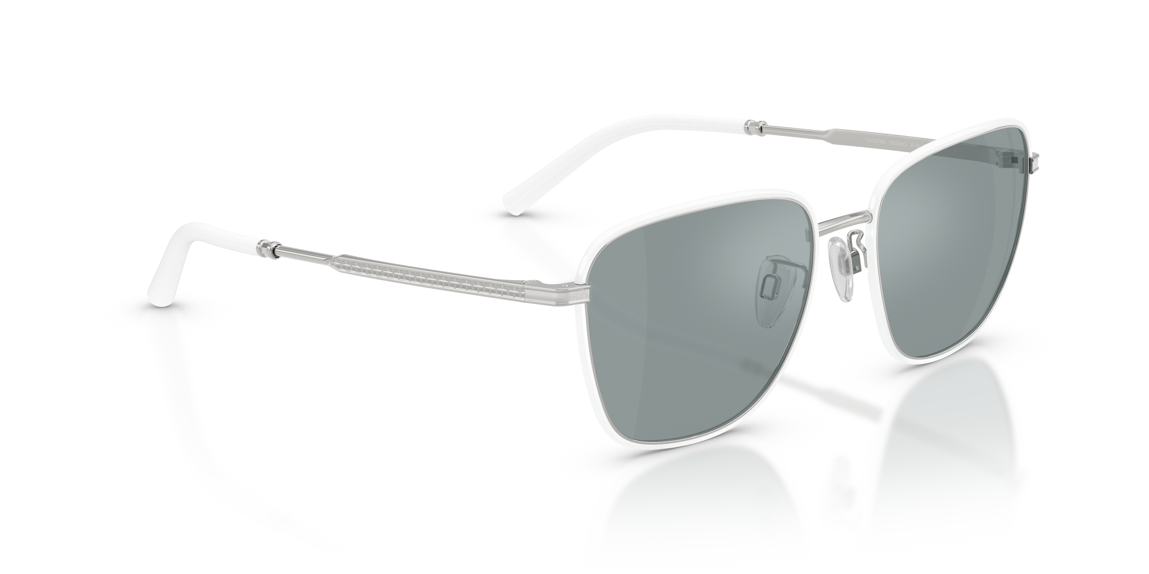 Oliver Peoples OV1378S R-18 50366G